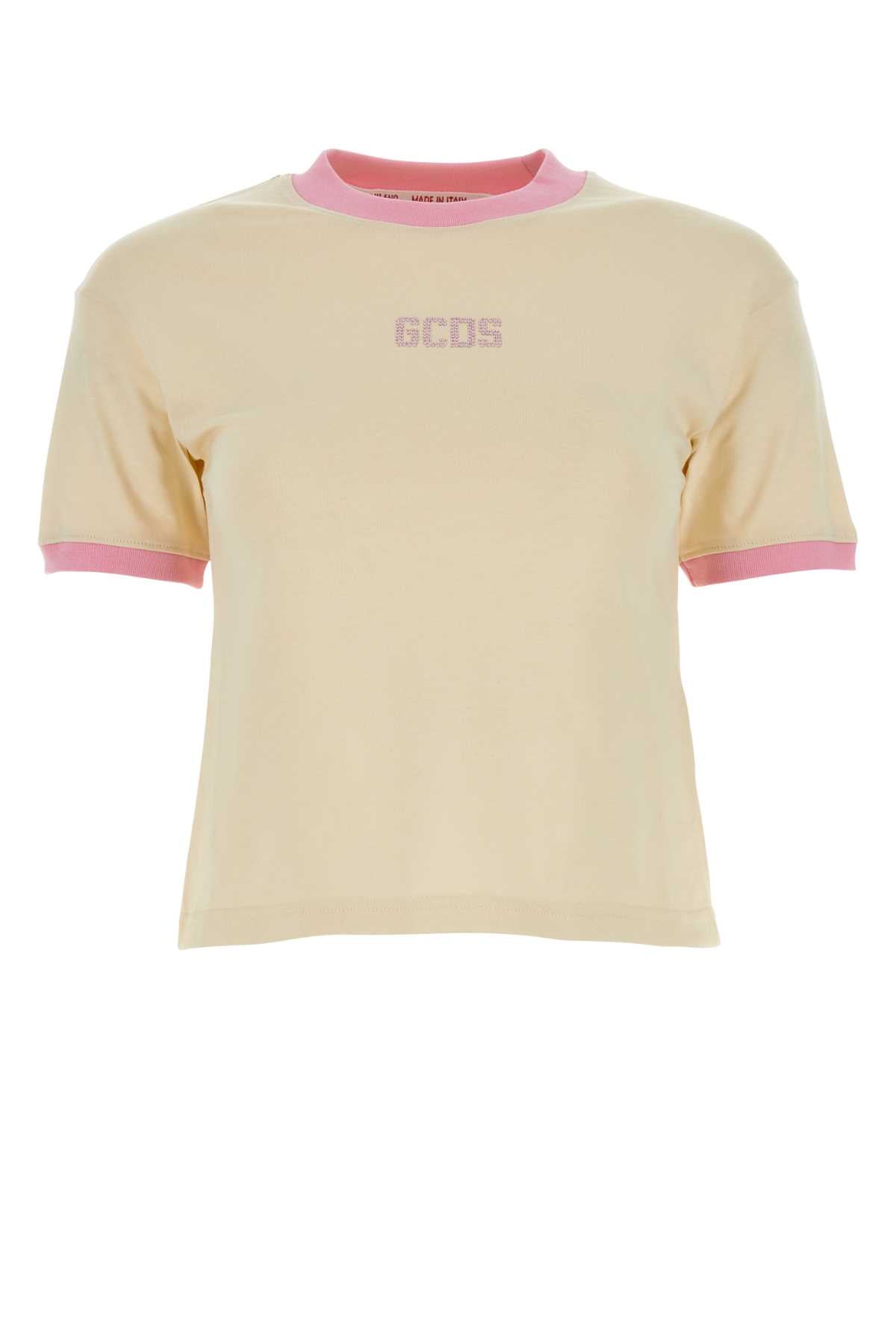 T-SHIRT_A1CW2306JC6_55_Image_1