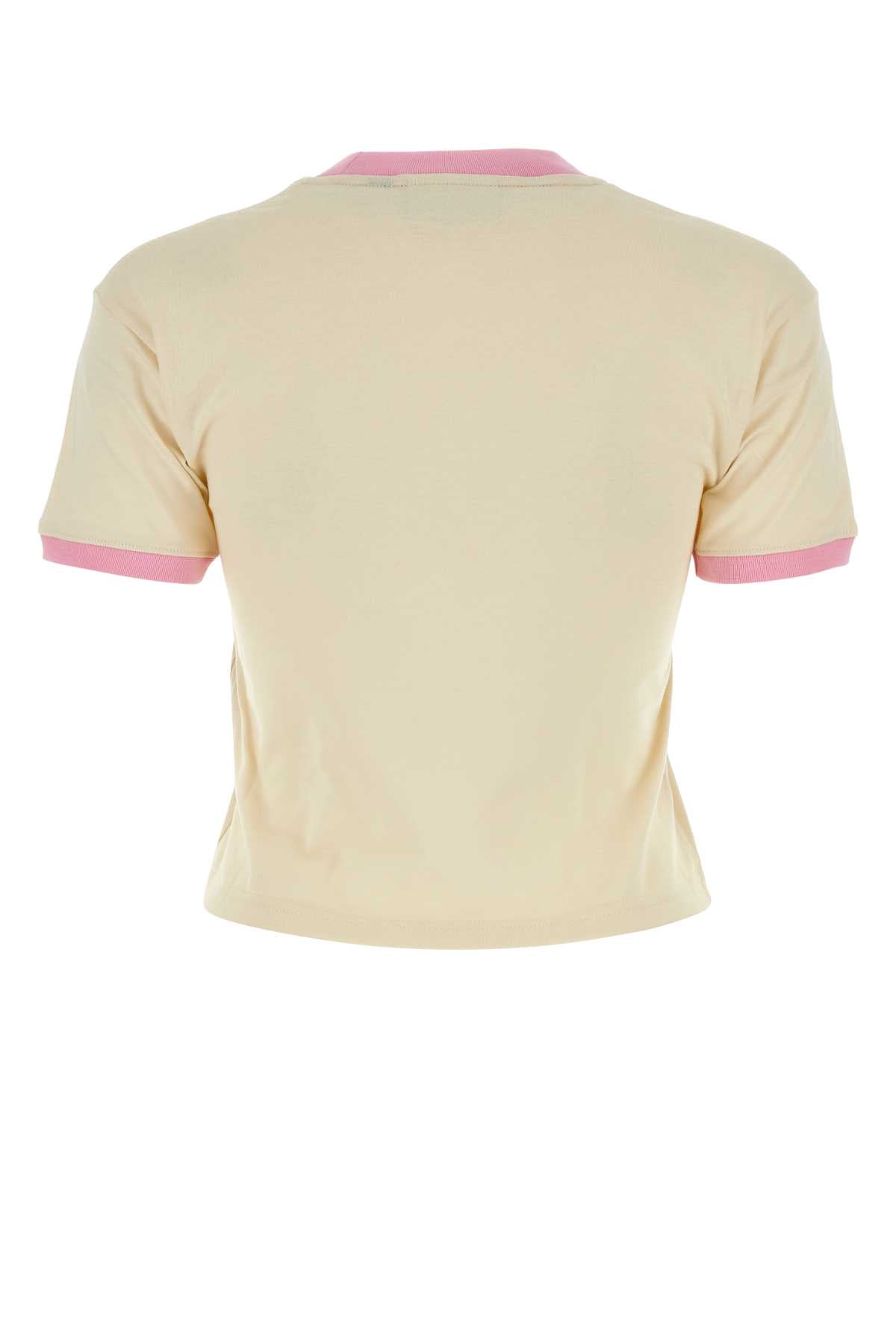 T-SHIRT_A1CW2306JC6_55_Image_2