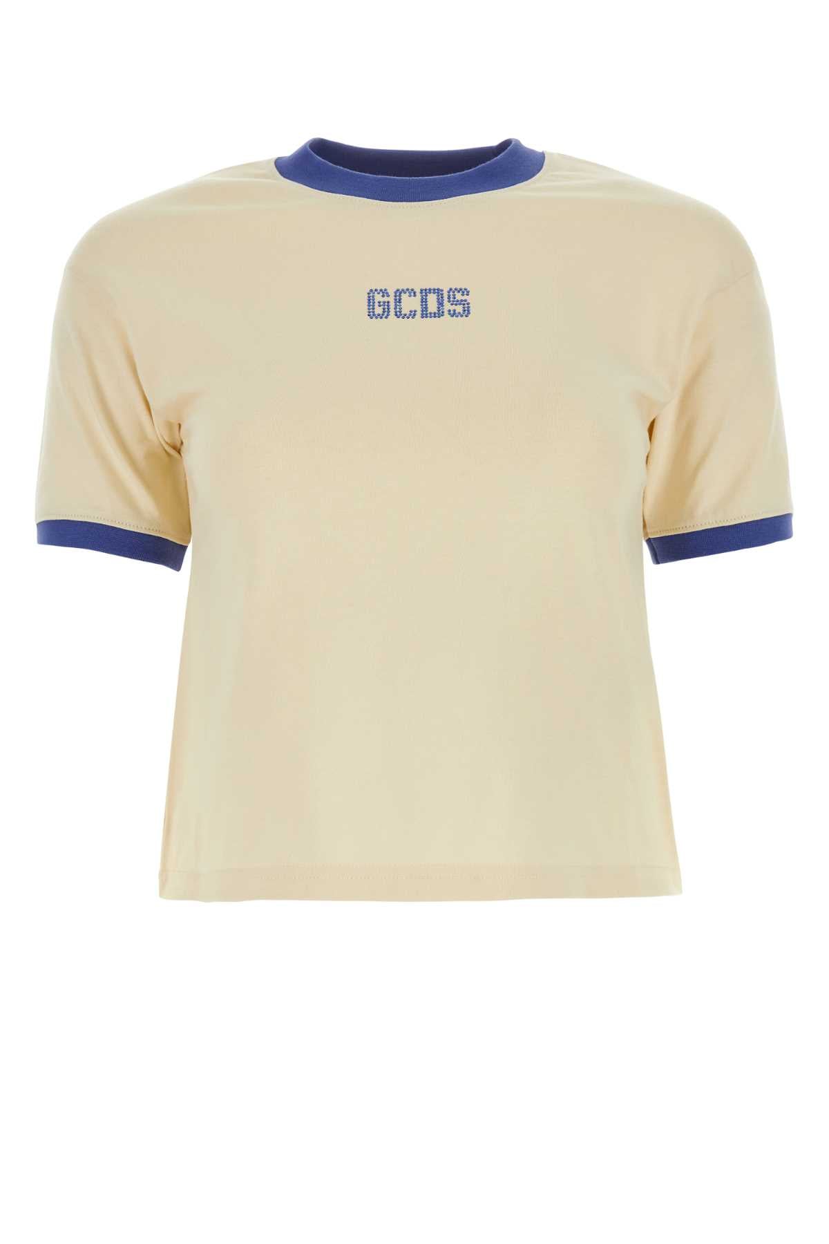T-SHIRT_A1CW2306JC6_75_Image_1