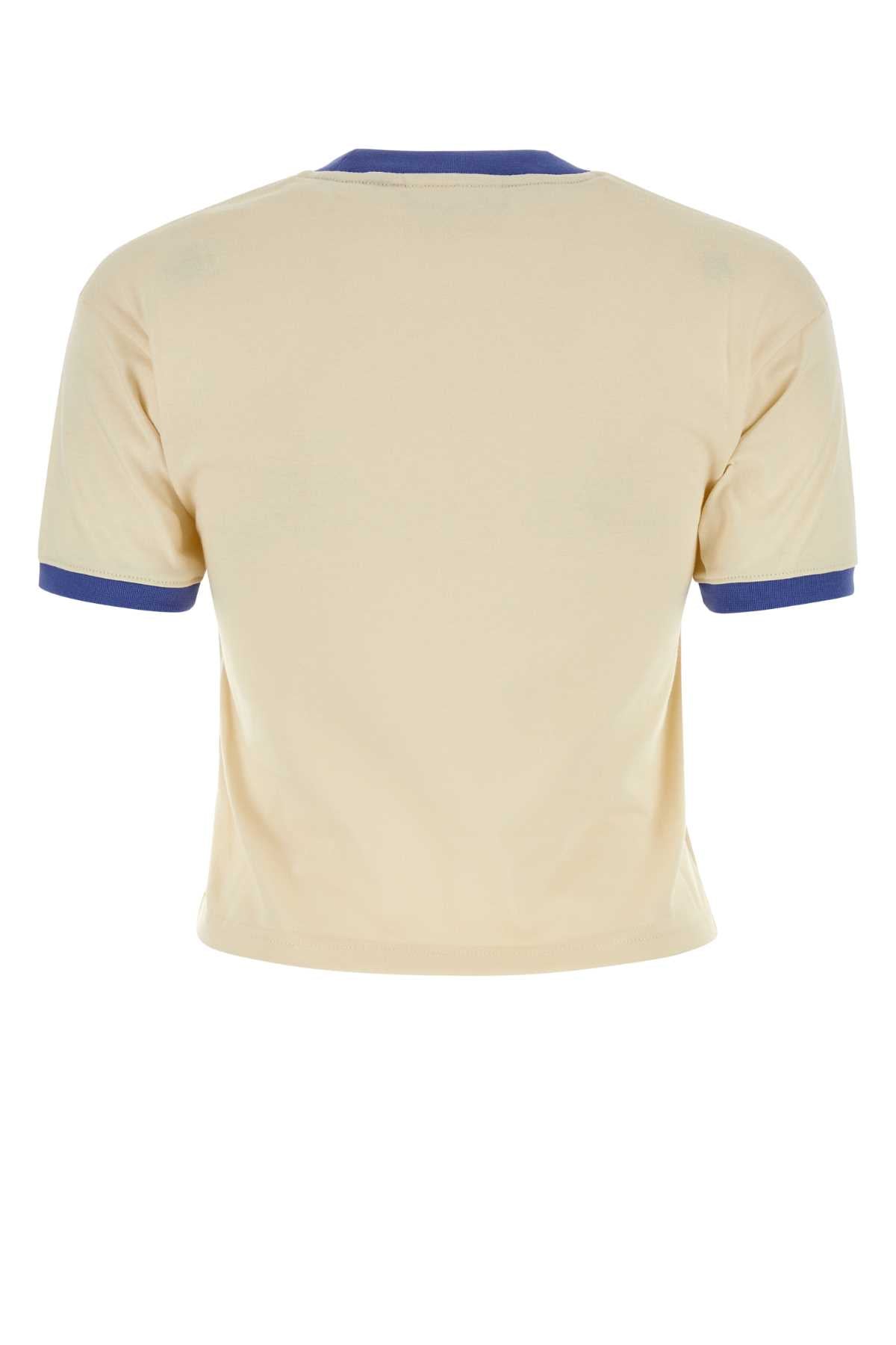 T-SHIRT_A1CW2306JC6_75_Image_2