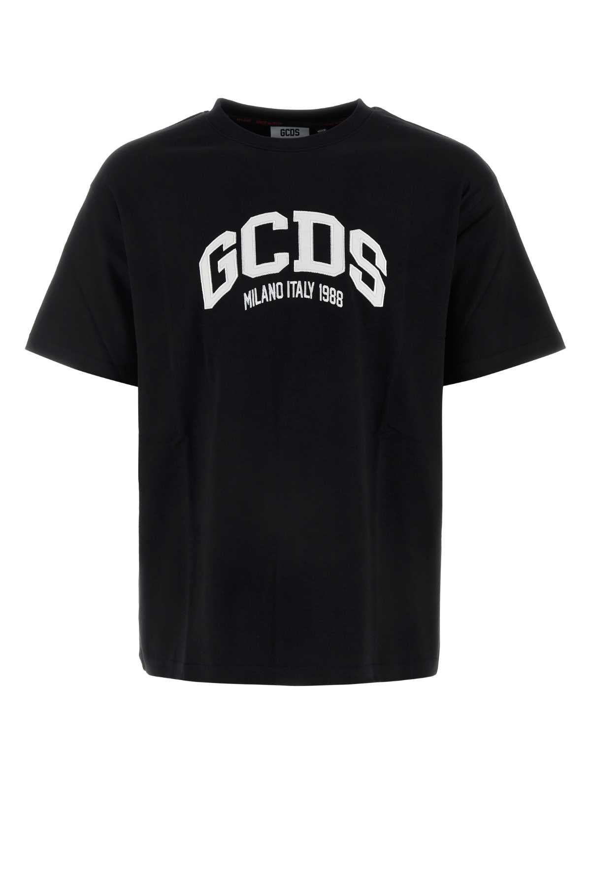 T-SHIRT_A1OM2304JB9_99_Image_1
