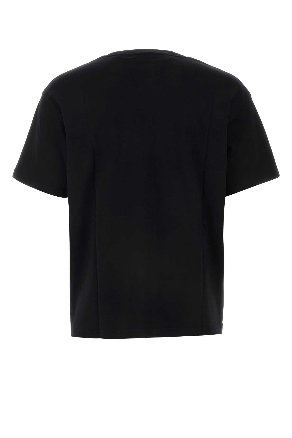 T-SHIRT_A1OM2304JB9_99_Image_2