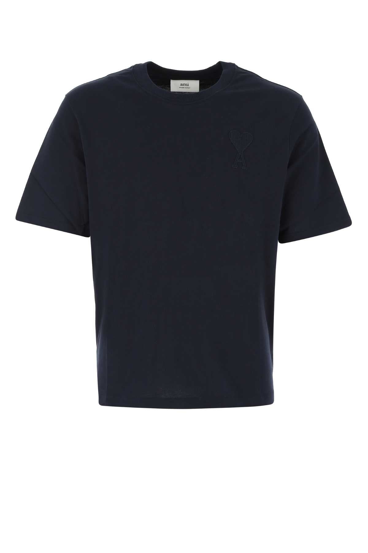 T-SHIRT_A21HJ128726_410_Image_1