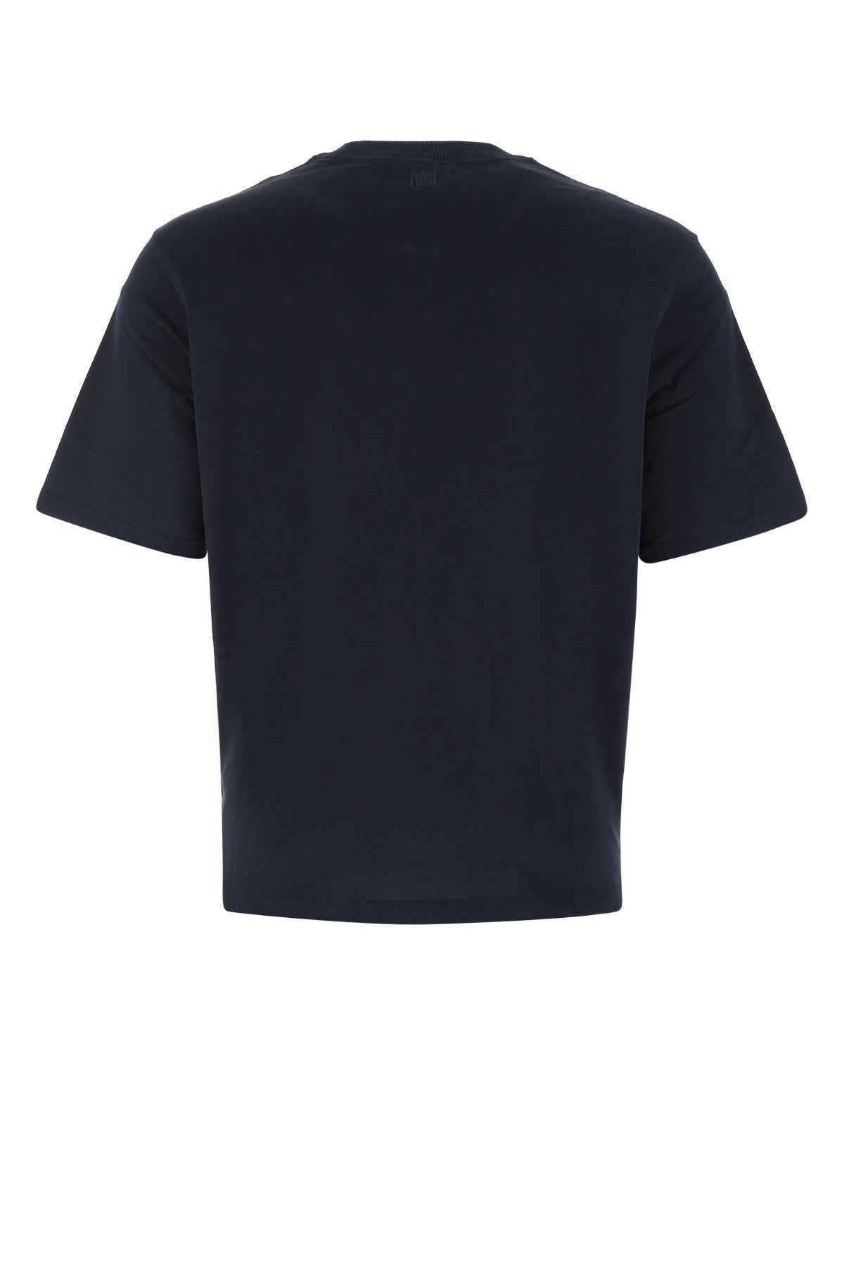T-SHIRT_A21HJ128726_410_Image_2