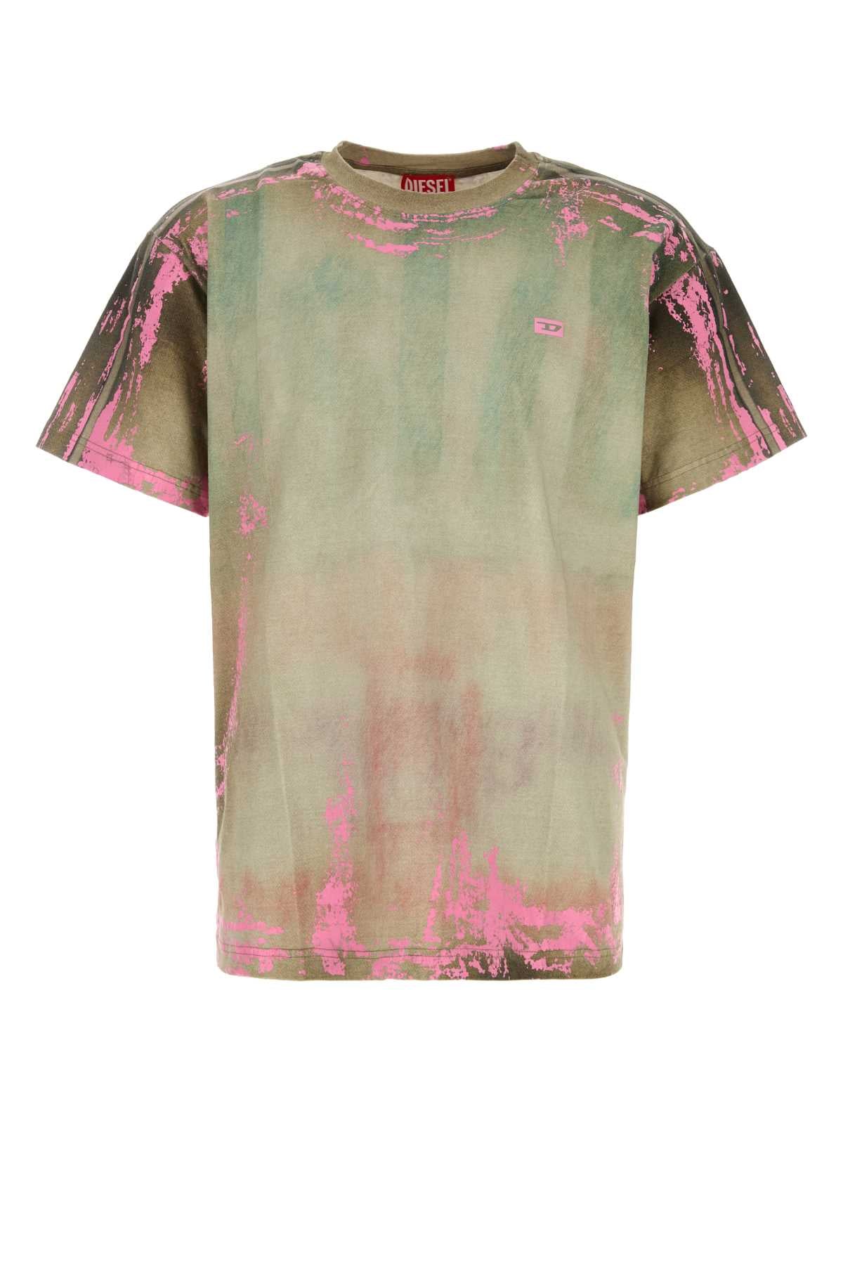 T-SHIRT_A250480QJCA_3ERA_Image_1