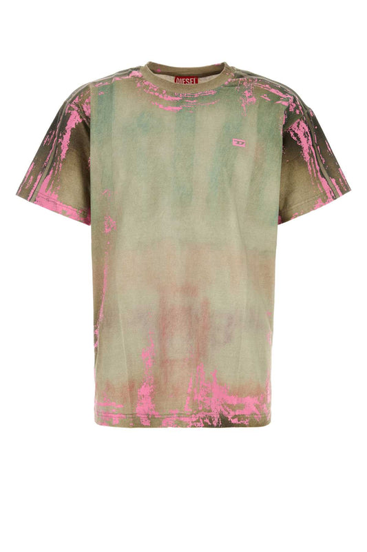 T-SHIRT_A250480QJCA_3ERA_Image_1