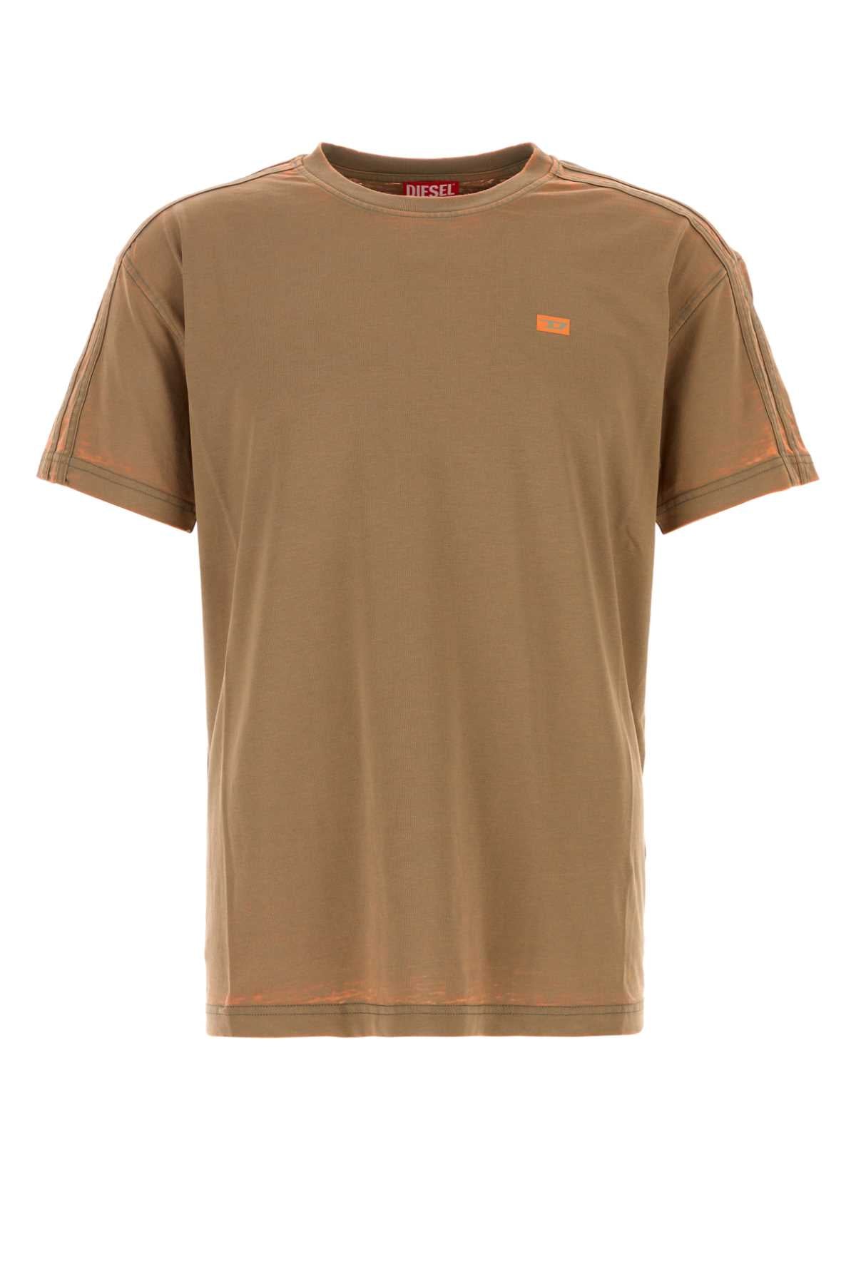 T-SHIRT_A256570IJBY_3EUA_Image_1