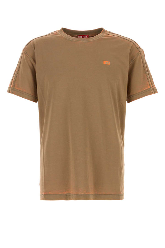 T-SHIRT_A256570IJBY_3EUA_Image_1