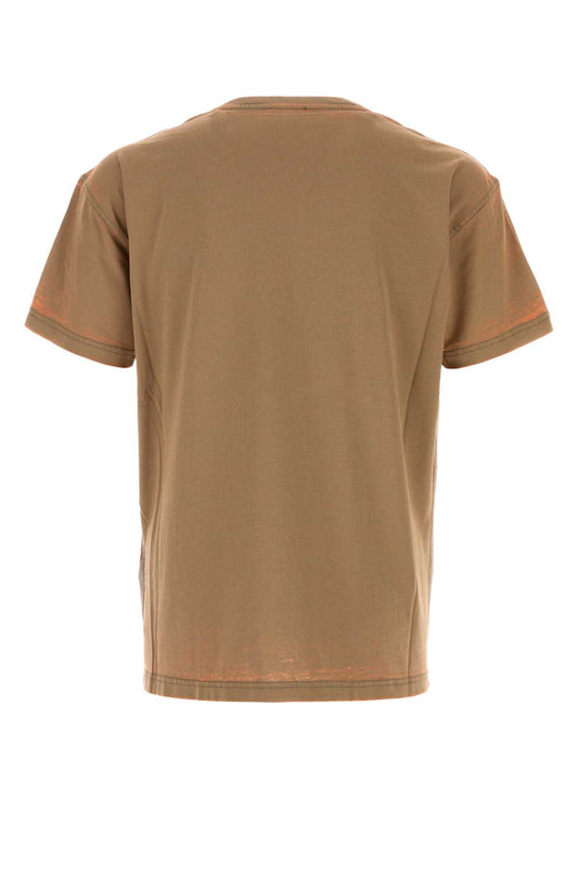 T-SHIRT_A256570IJBY_3EUA_Image_2