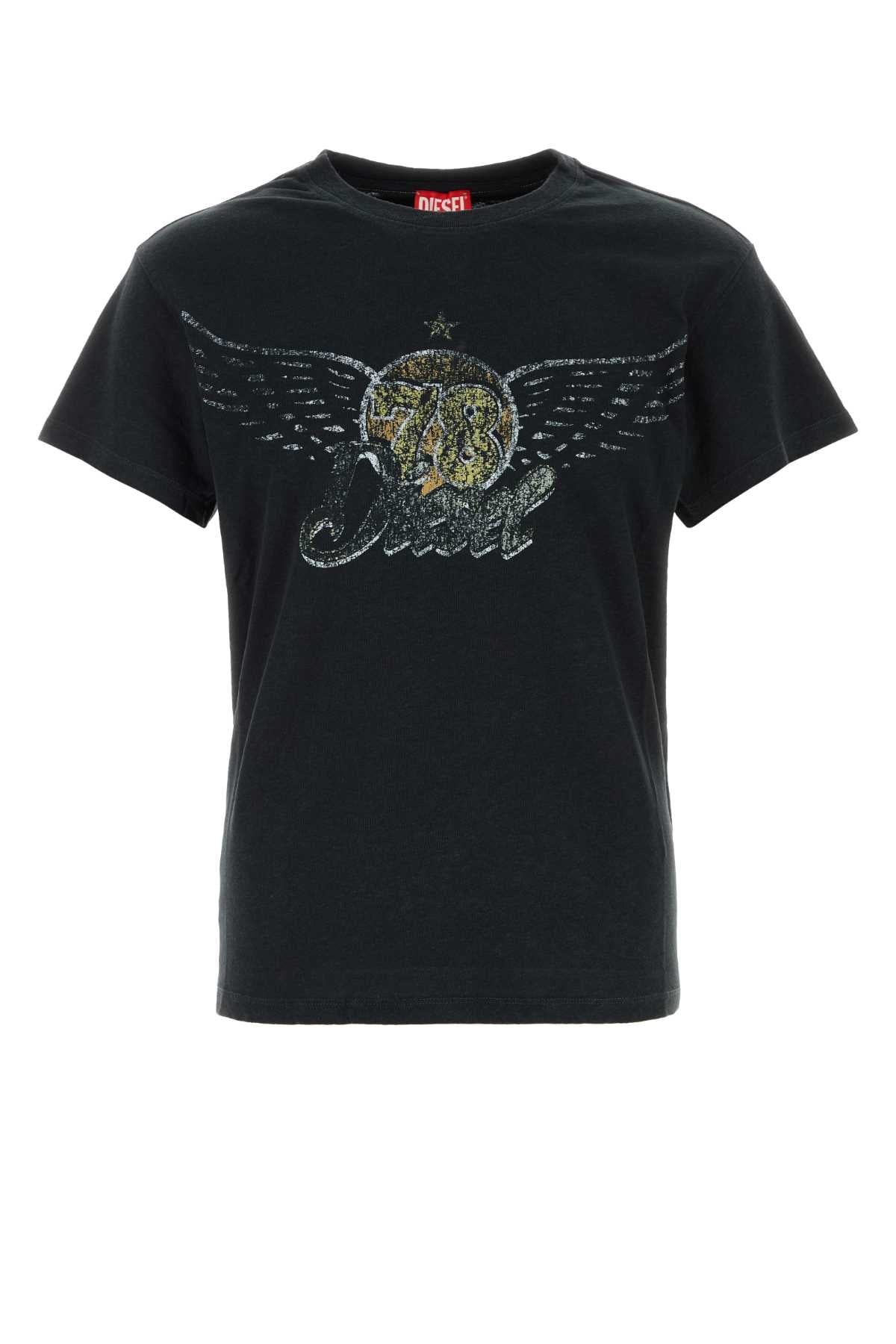 T-SHIRT_A259650HMBP_9XX_Image_1