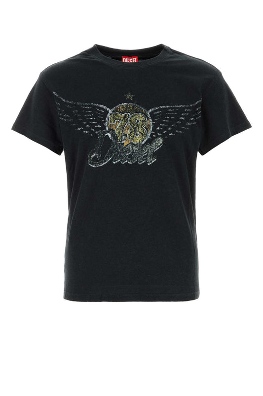 T-SHIRT_A259650HMBP_9XX_Image_1