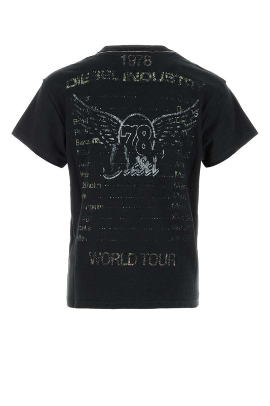 T-SHIRT_A259650HMBP_9XX_Image_2