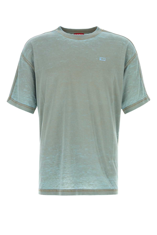 T-SHIRT_A264810IJBY_8NQA_Image_1