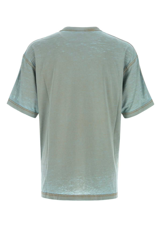 T-SHIRT_A264810IJBY_8NQA_Image_2