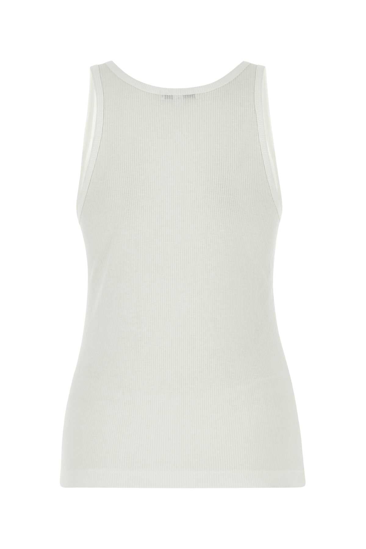 T-SHIRT_A7121B1416_WHT_Image_2
