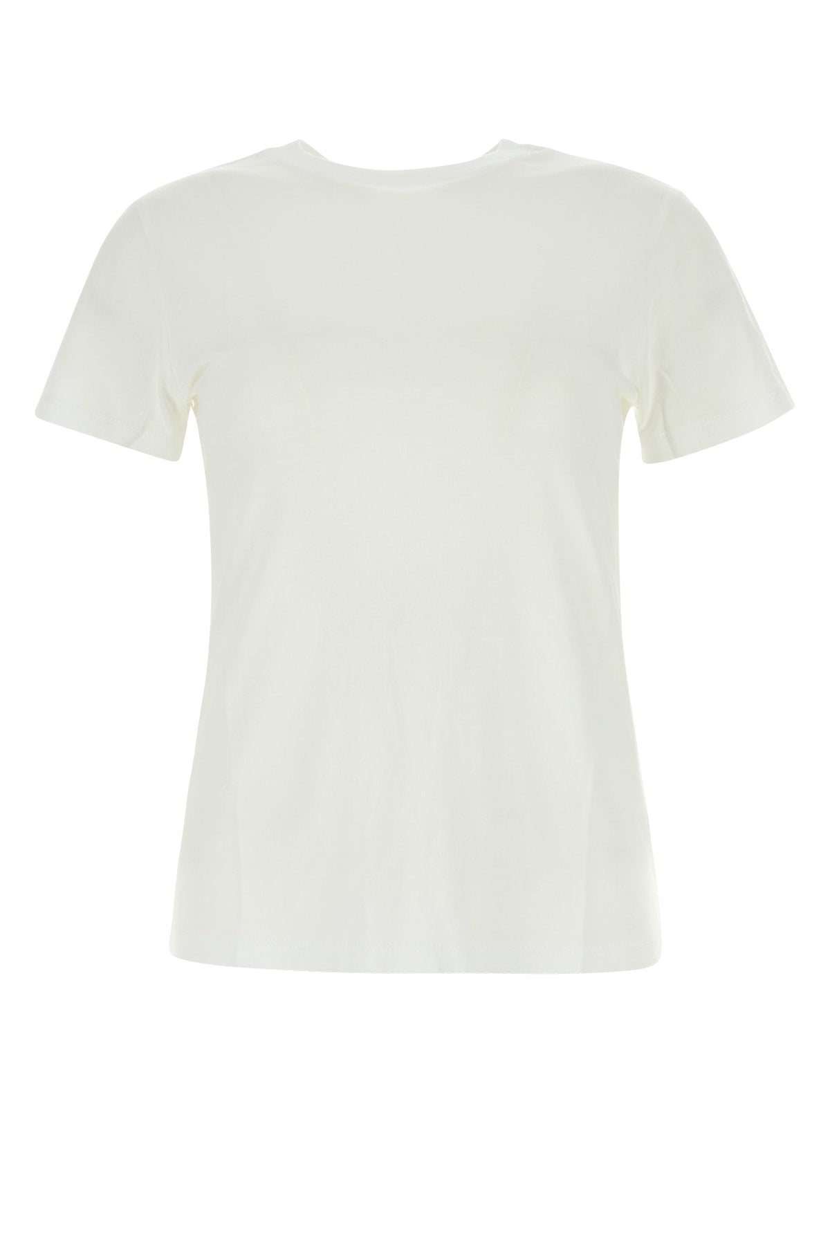 T-SHIRT_A72361496_WHT_Image_1