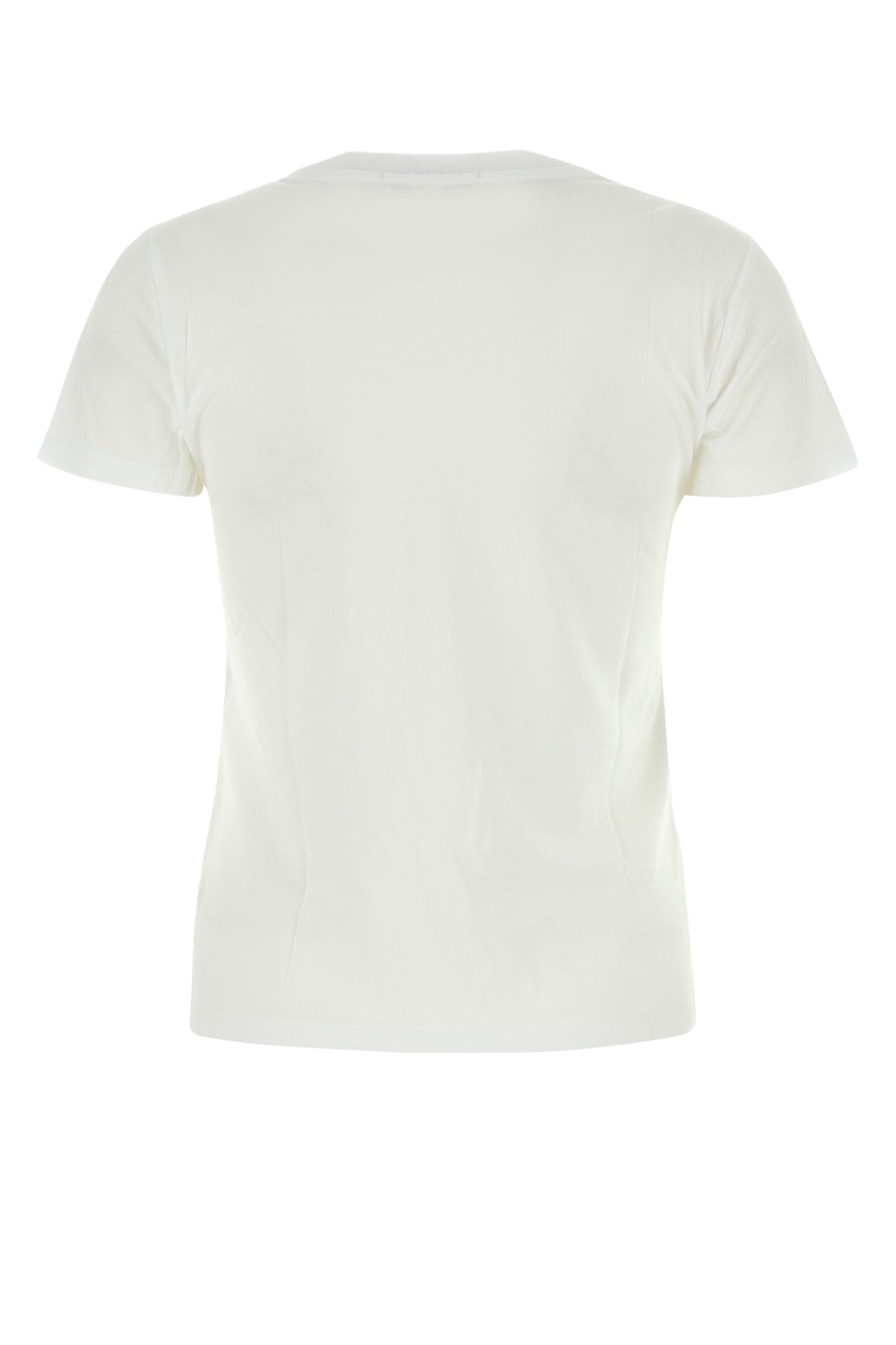 T-SHIRT_A72361496_WHT_Image_2