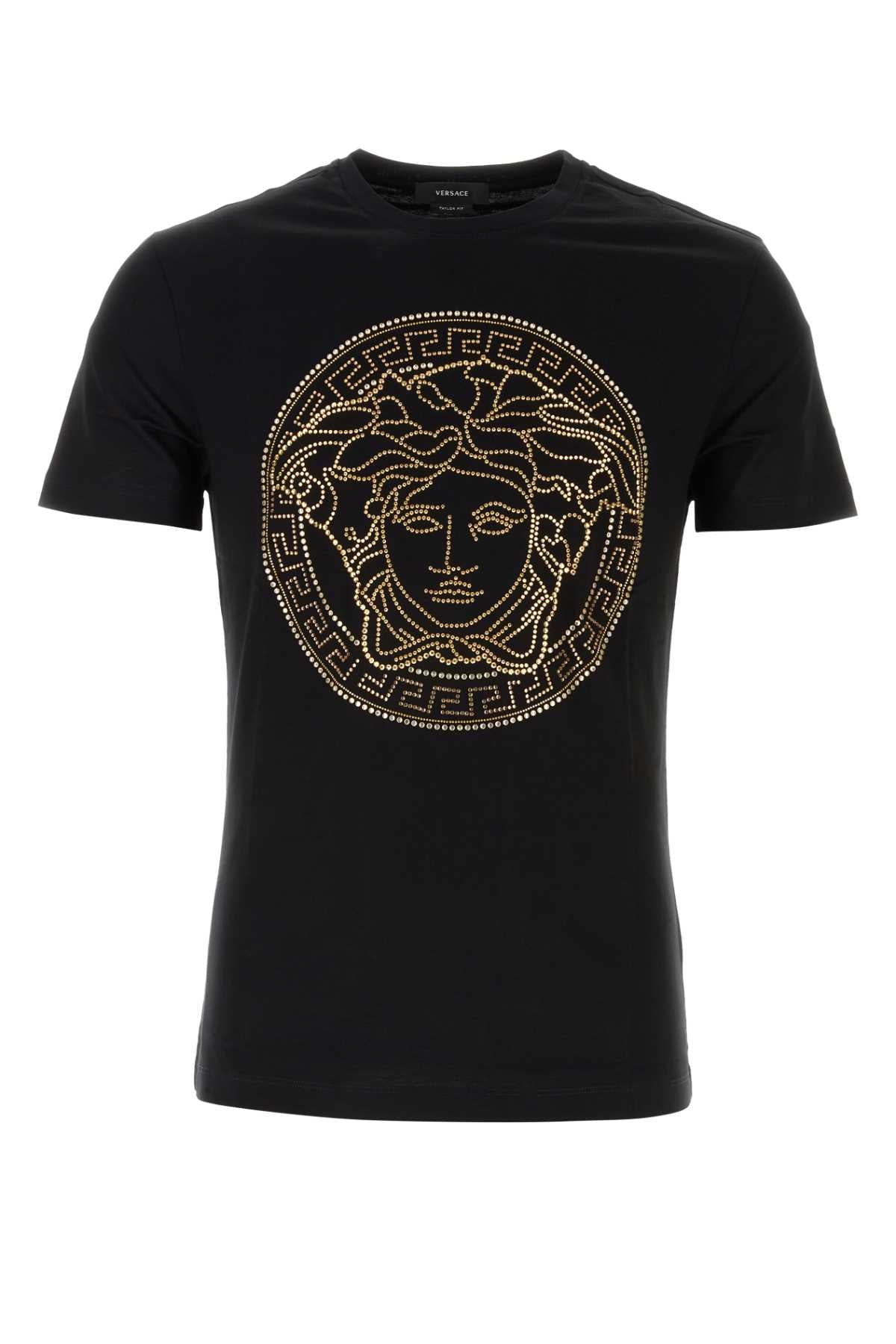 T-SHIRT_A779871A08491_1B000_Image_1