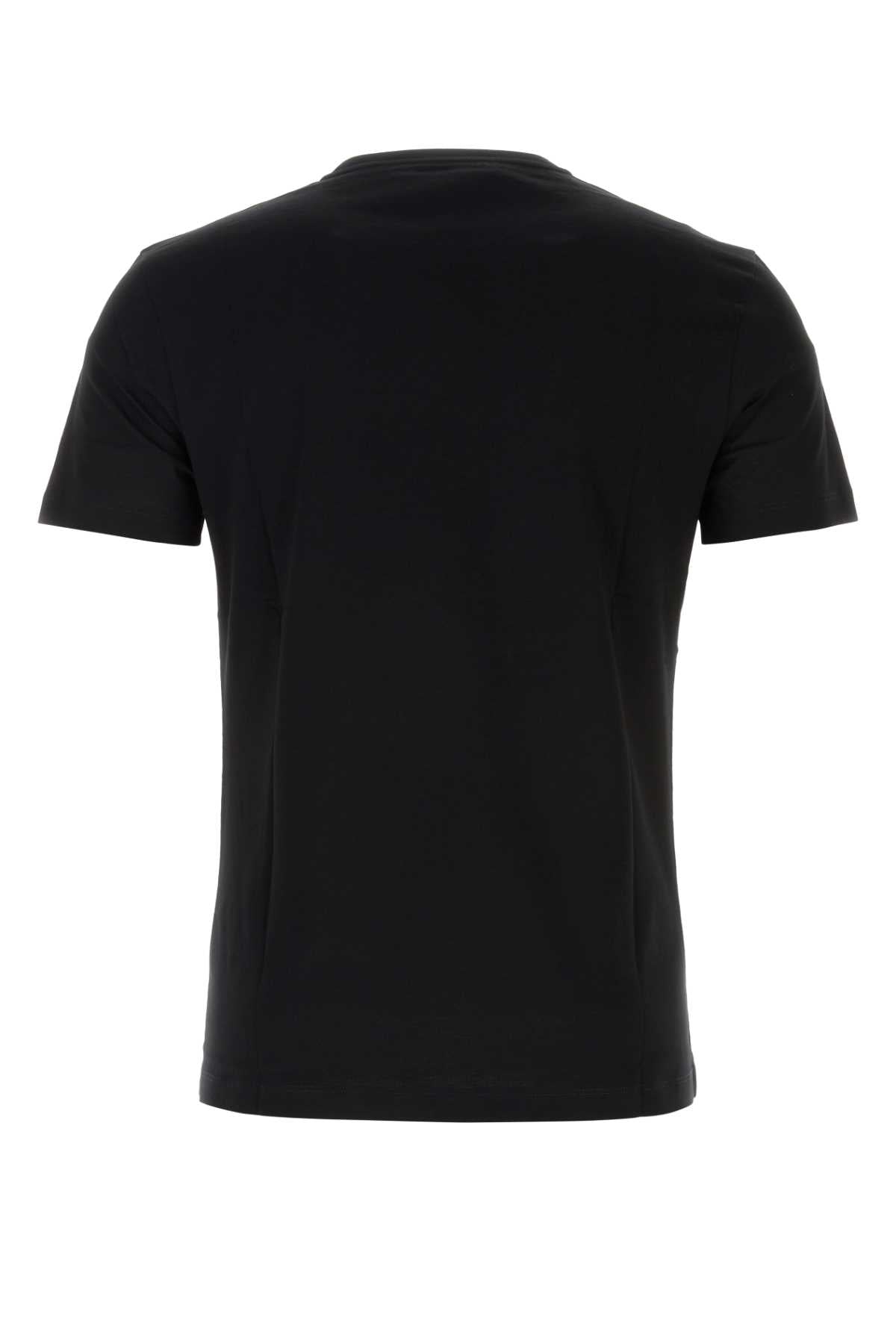 T-SHIRT_A779871A08491_1B000_Image_2