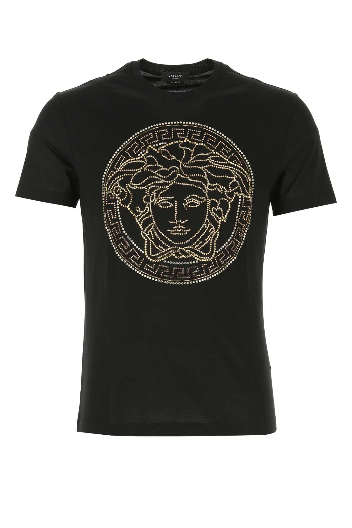 T-SHIRT_A77987A201952_A1008_Image_1
