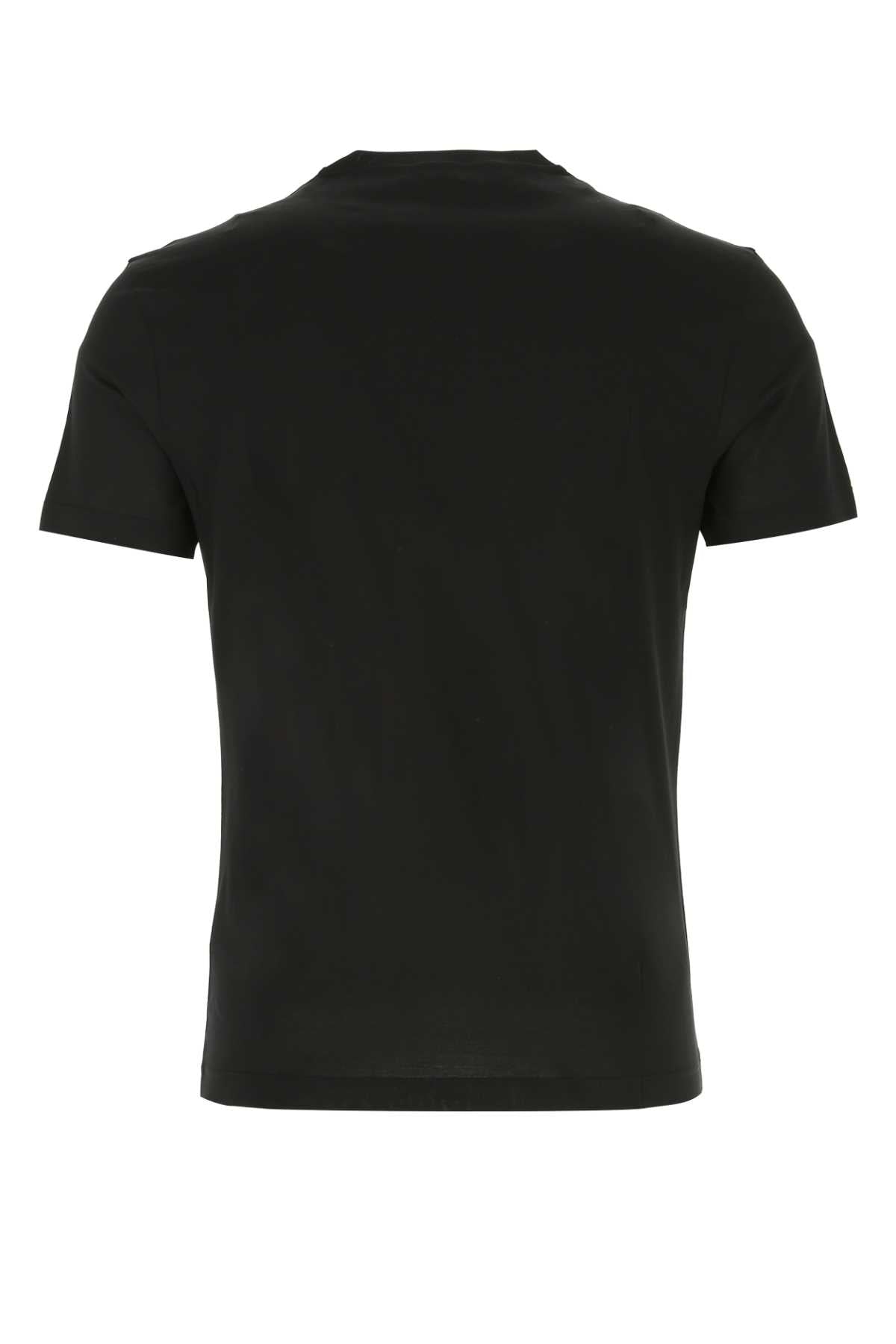 T-SHIRT_A77987A201952_A1008_Image_2