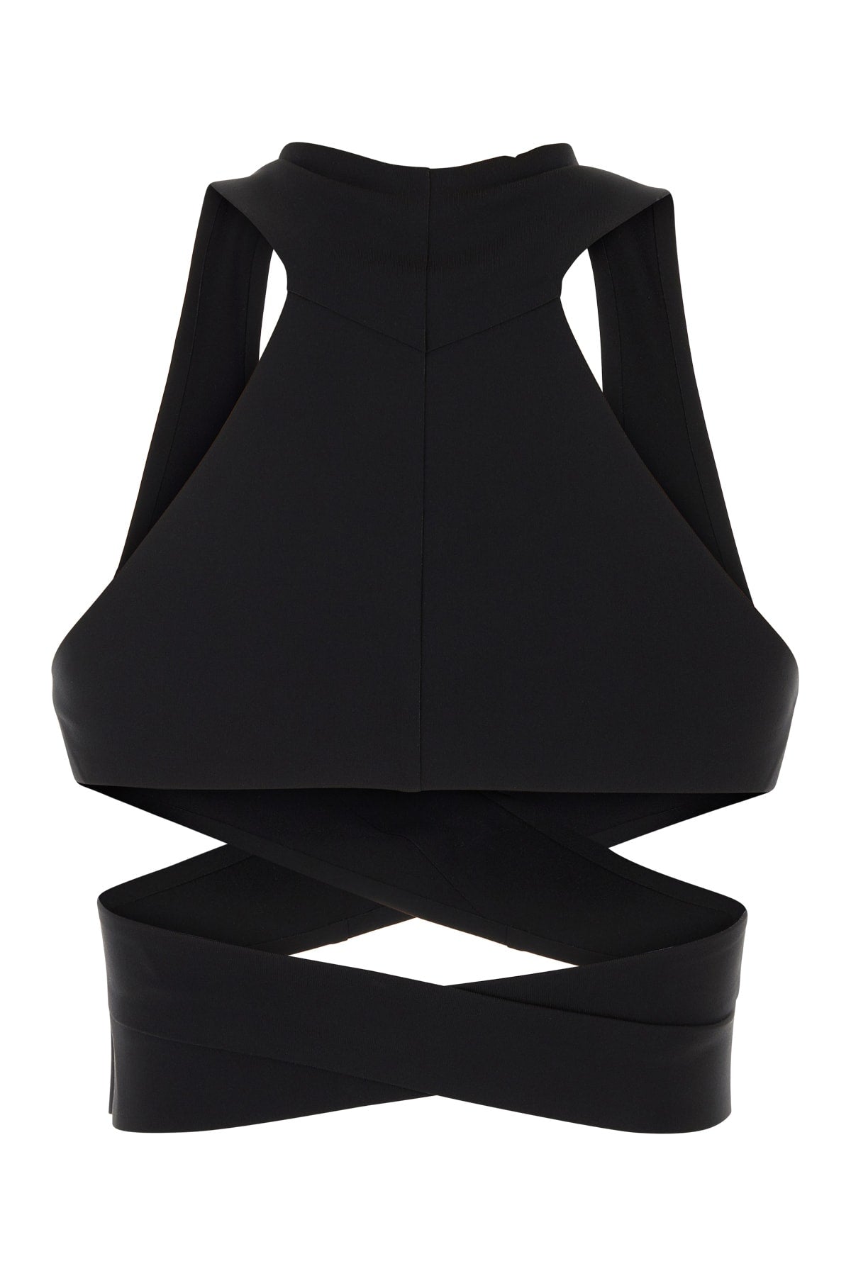 T-SHIRT_AA9H03704J047_995_Image_2