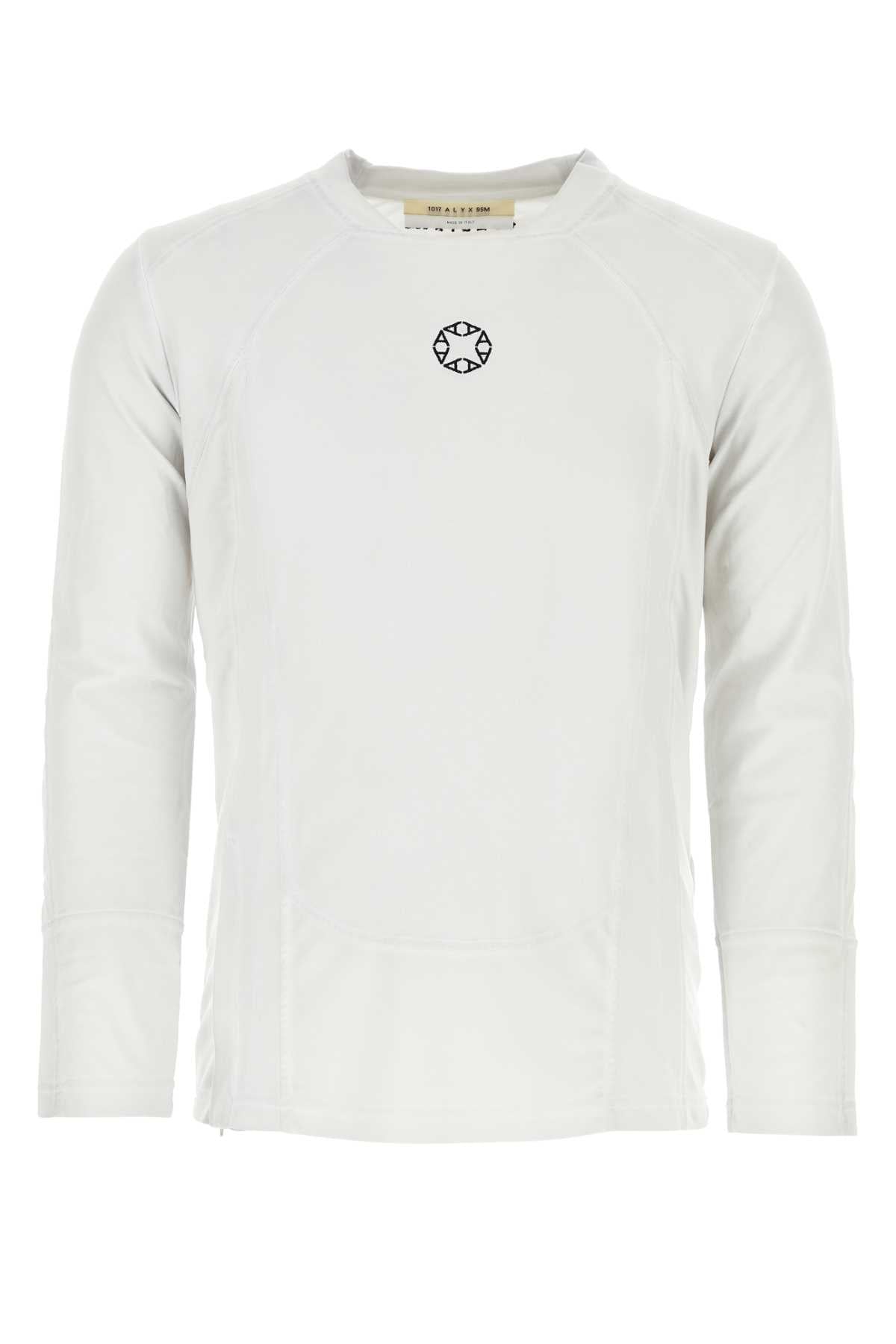T-SHIRT_AAMTS0359FA01_WTH0007_Image_1