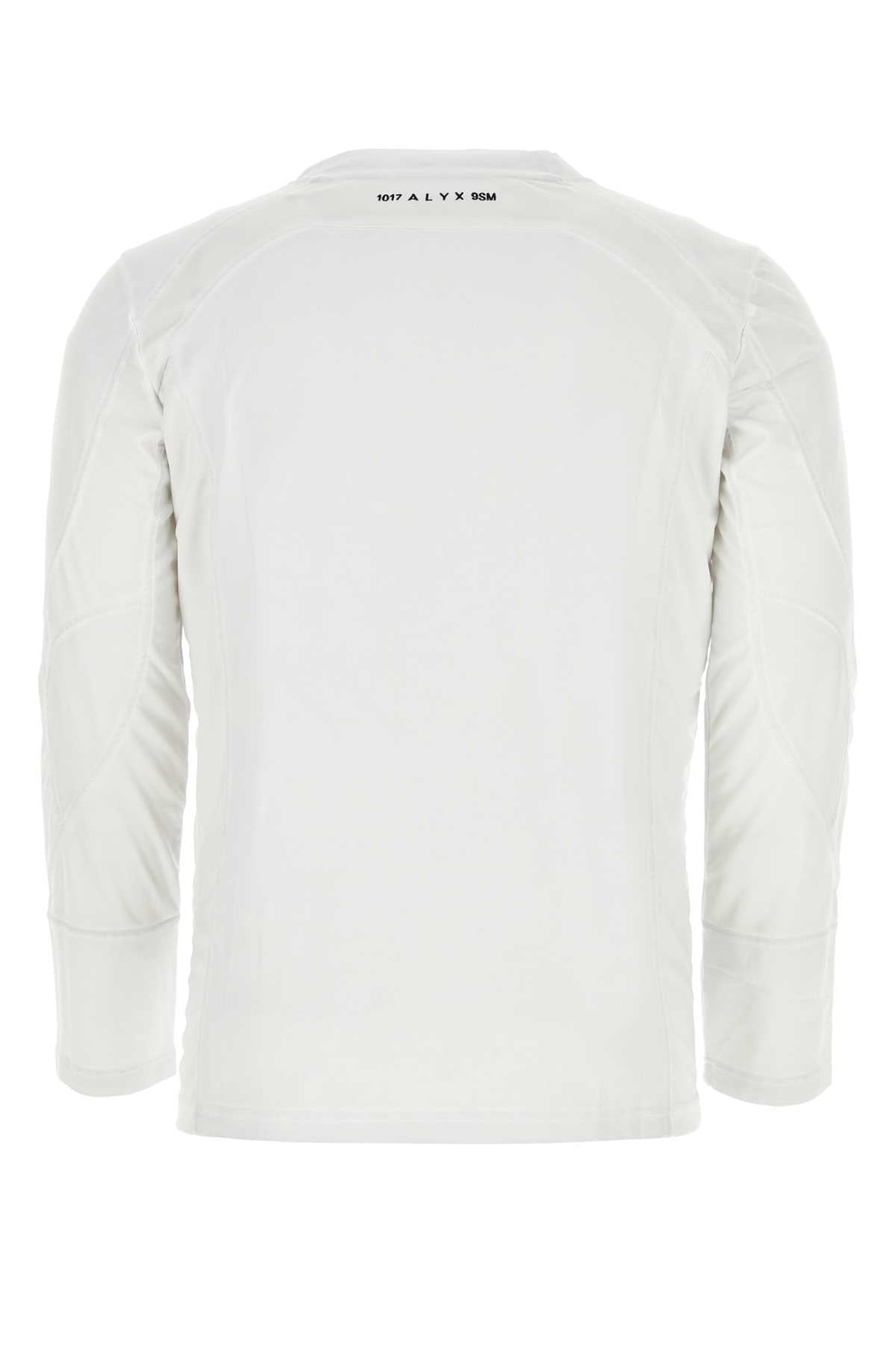 T-SHIRT_AAMTS0359FA01_WTH0007_Image_2
