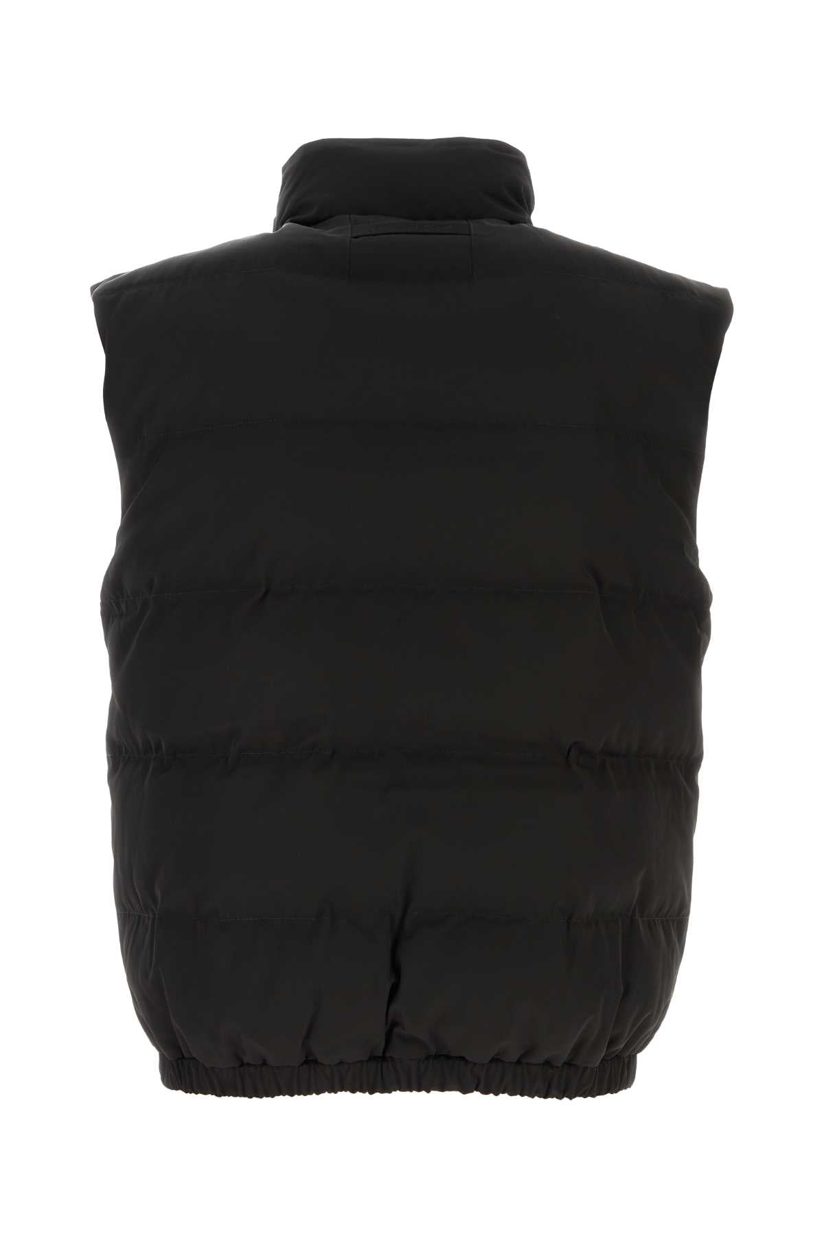 T-SHIRT_AAUOU0443FA01_BLK0001_Image_2