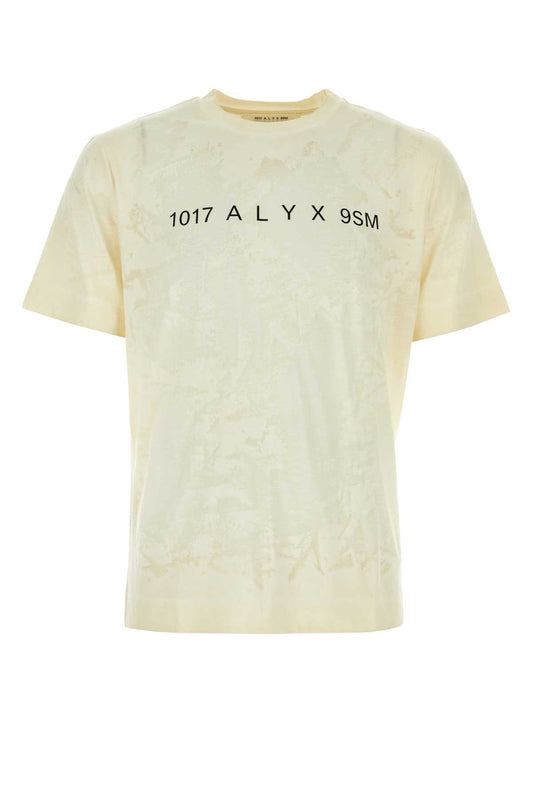 T-SHIRT_AAUTS0392FA01_WTH0007_Image_1