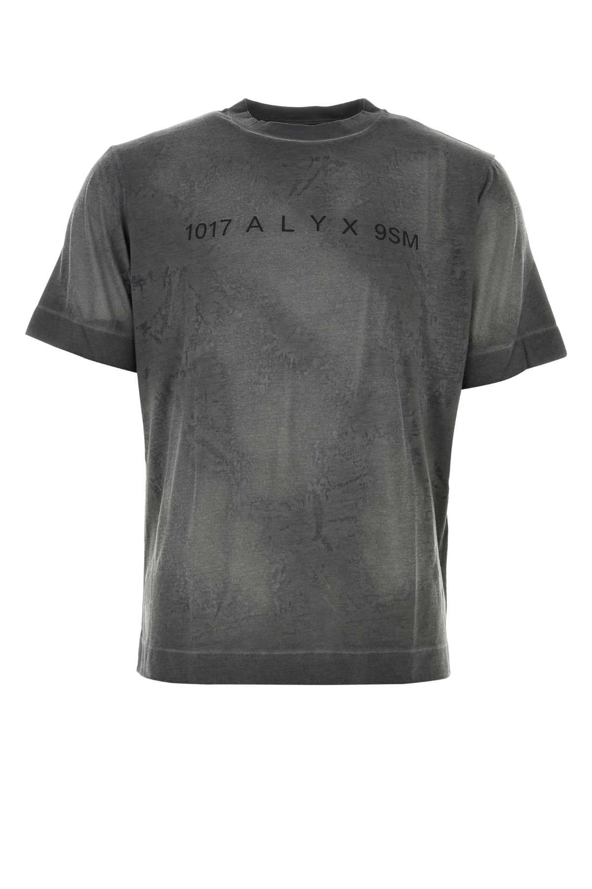 T-SHIRT_AAUTS0392FA02_BLK0001_Image_1