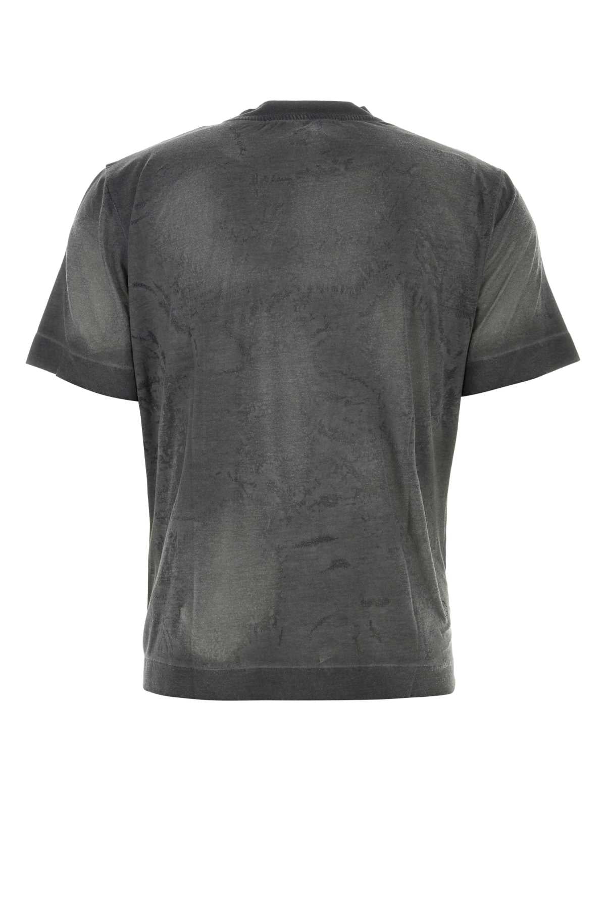 T-SHIRT_AAUTS0392FA02_BLK0001_Image_2