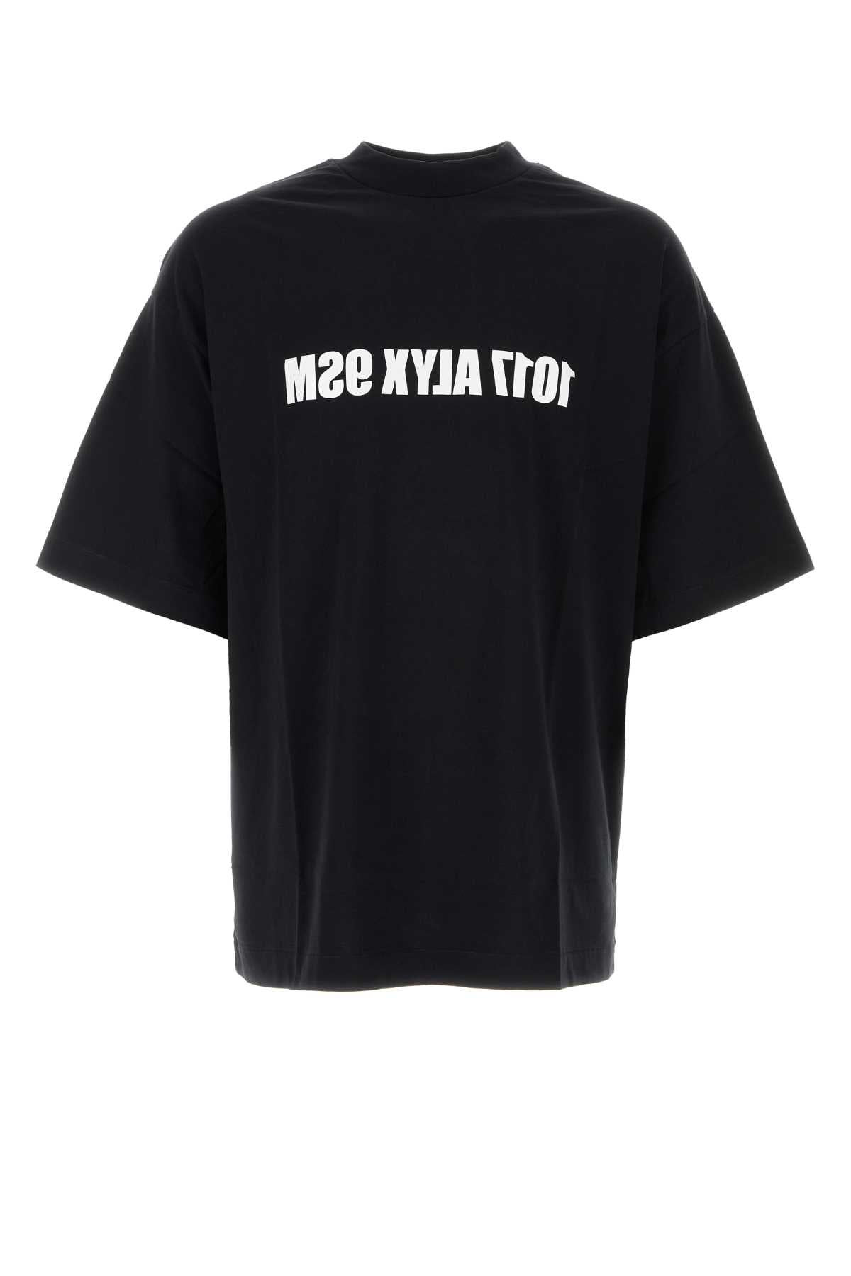 T-SHIRT_AAUTS0424FA01_BLK0001_Image_1