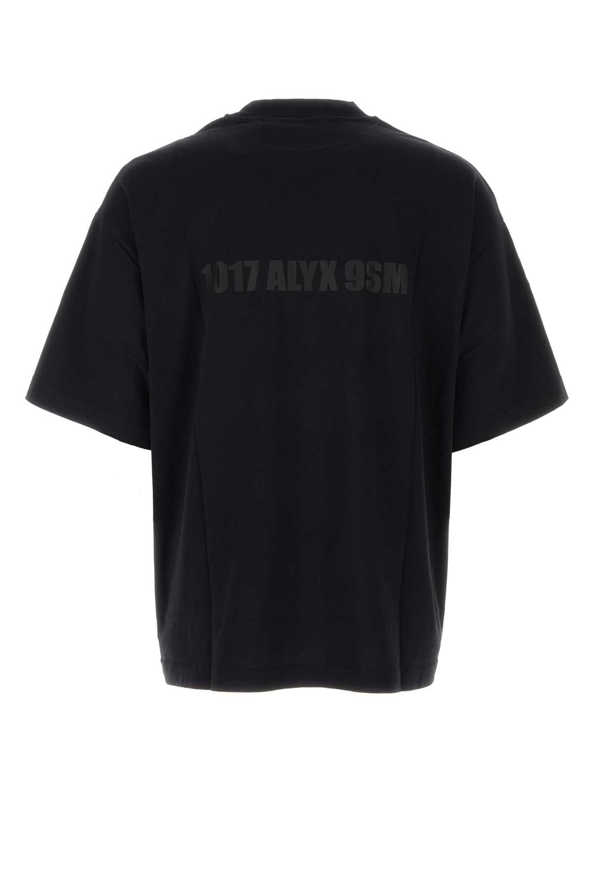T-SHIRT_AAUTS0424FA01_BLK0001_Image_2