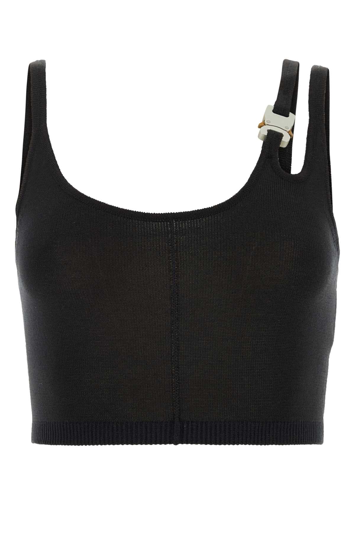 T-SHIRT_AAWKN0186YA01_BLK0001_Image_1