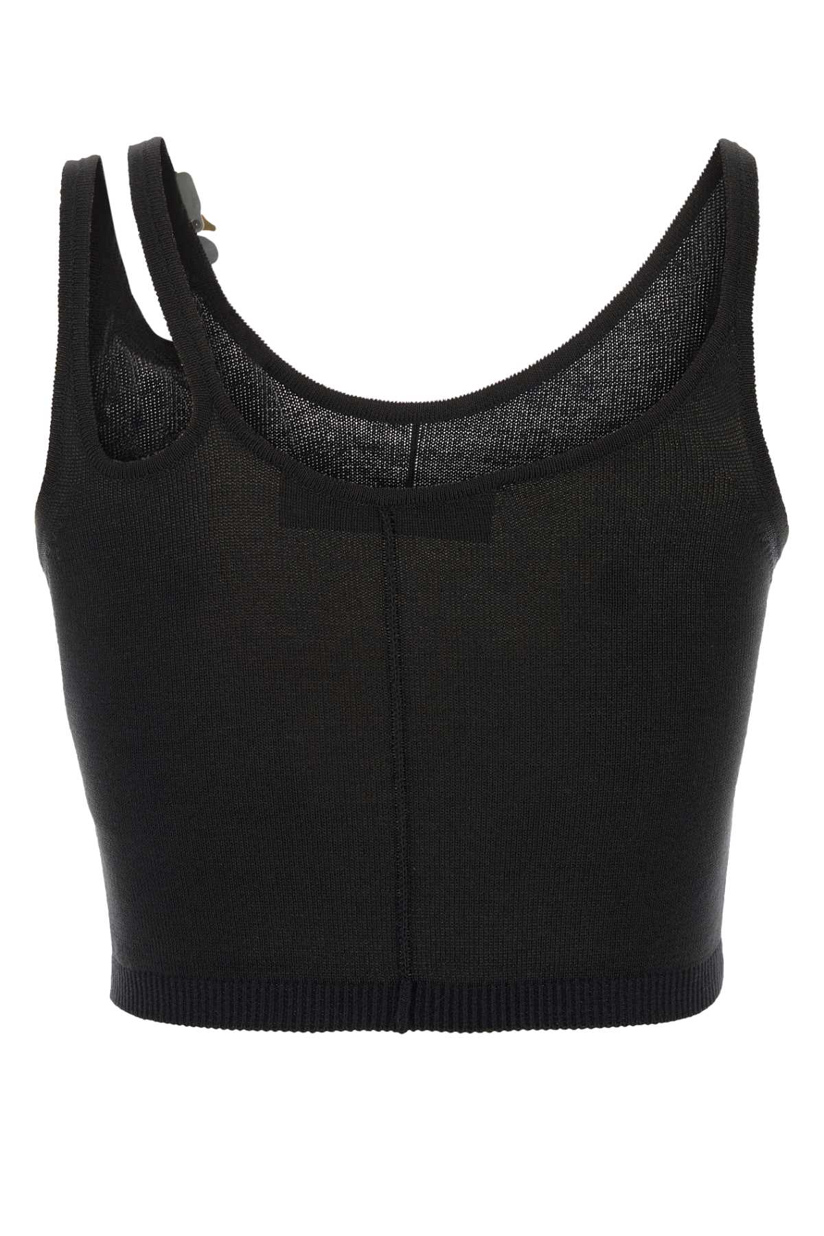 T-SHIRT_AAWKN0186YA01_BLK0001_Image_2