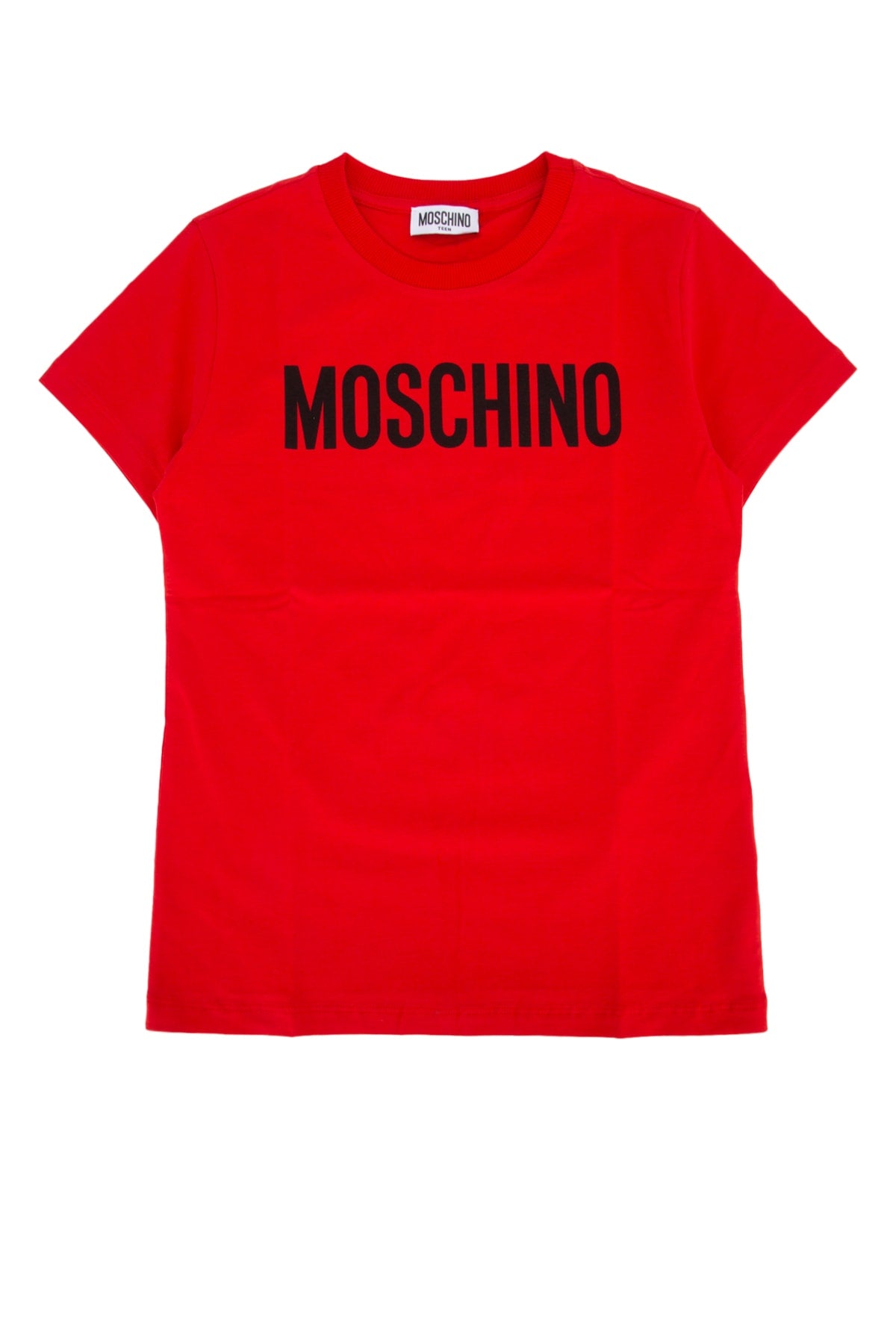 T-SHIRT_ADDITION_HUM052LBA24_50109_Image_1
