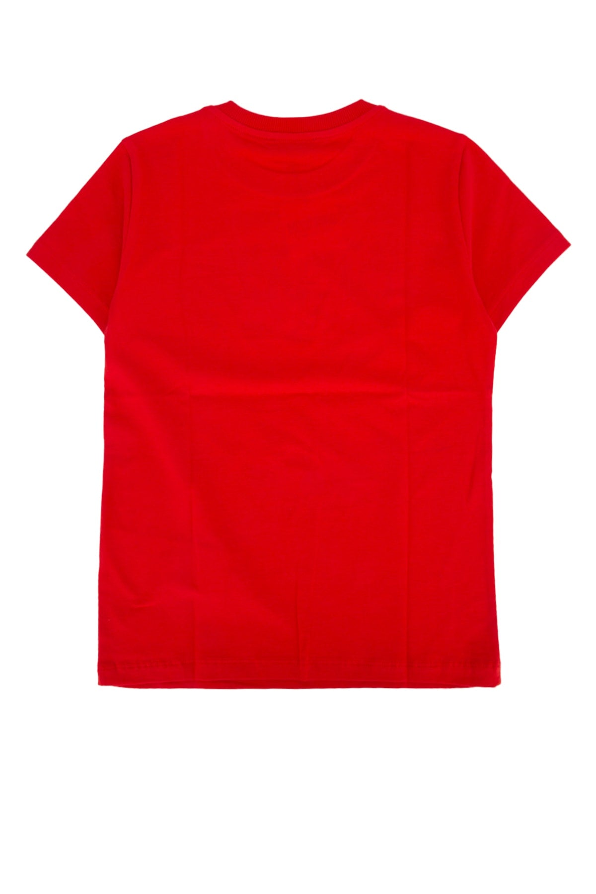 T-SHIRT_ADDITION_HUM052LBA24_50109_Image_2