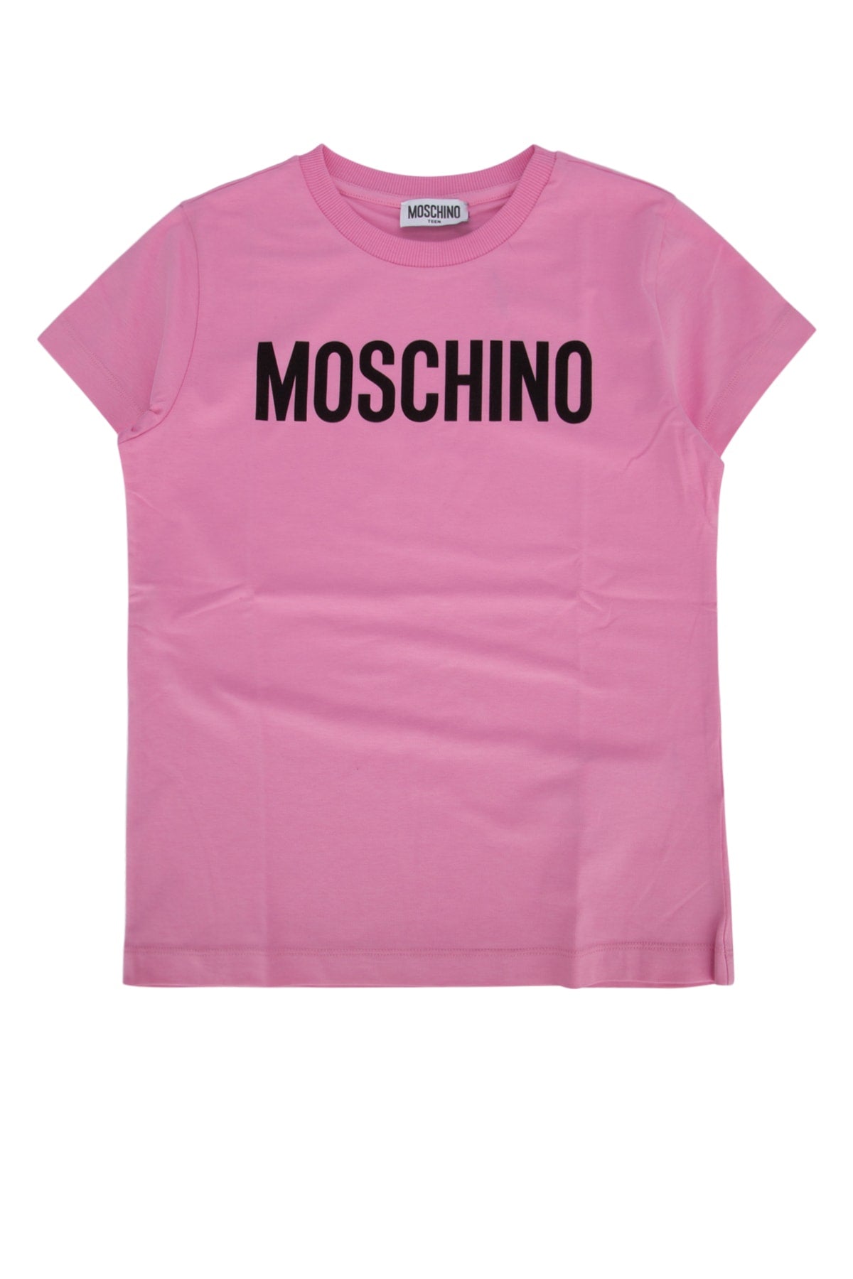 T-SHIRT_ADDITION_HUM052LBA24_50243_Image_1