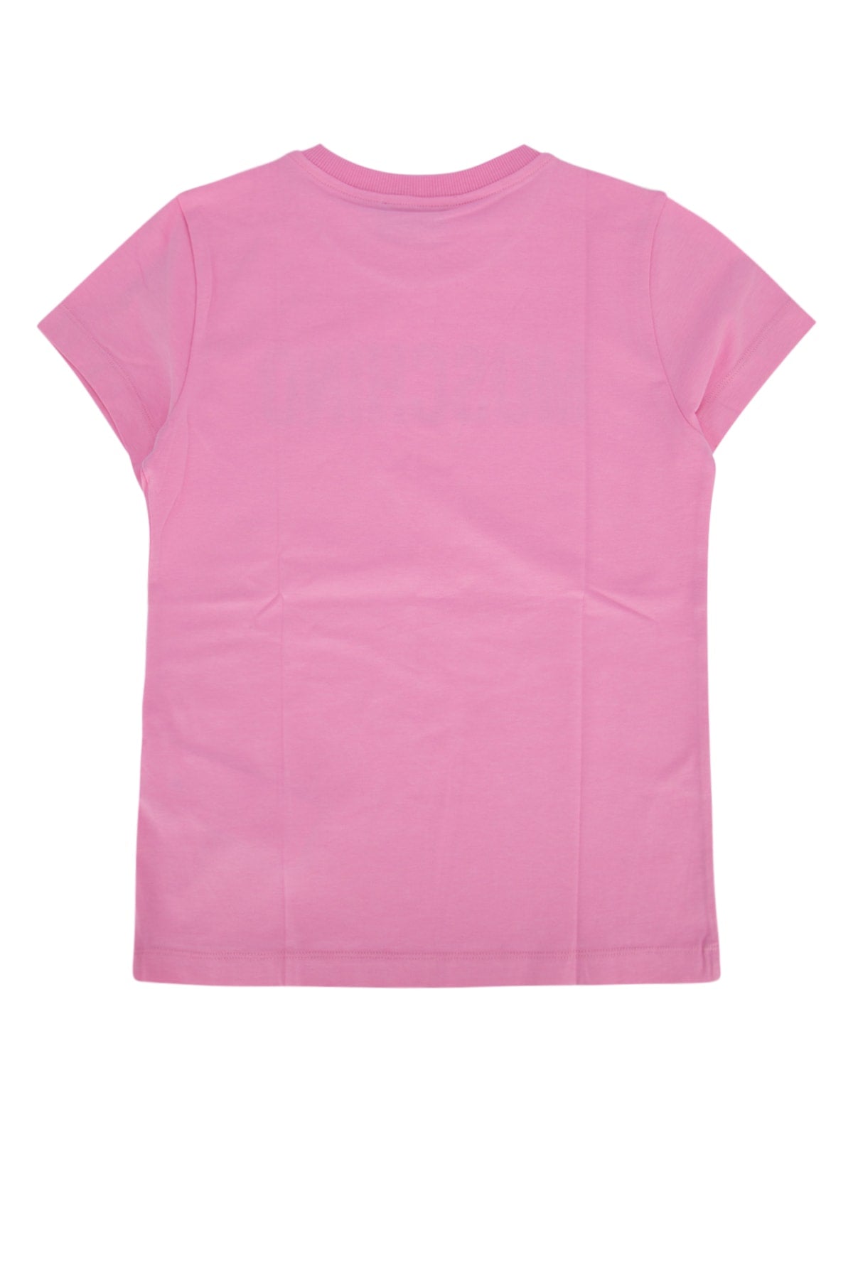 T-SHIRT_ADDITION_HUM052LBA24_50243_Image_2