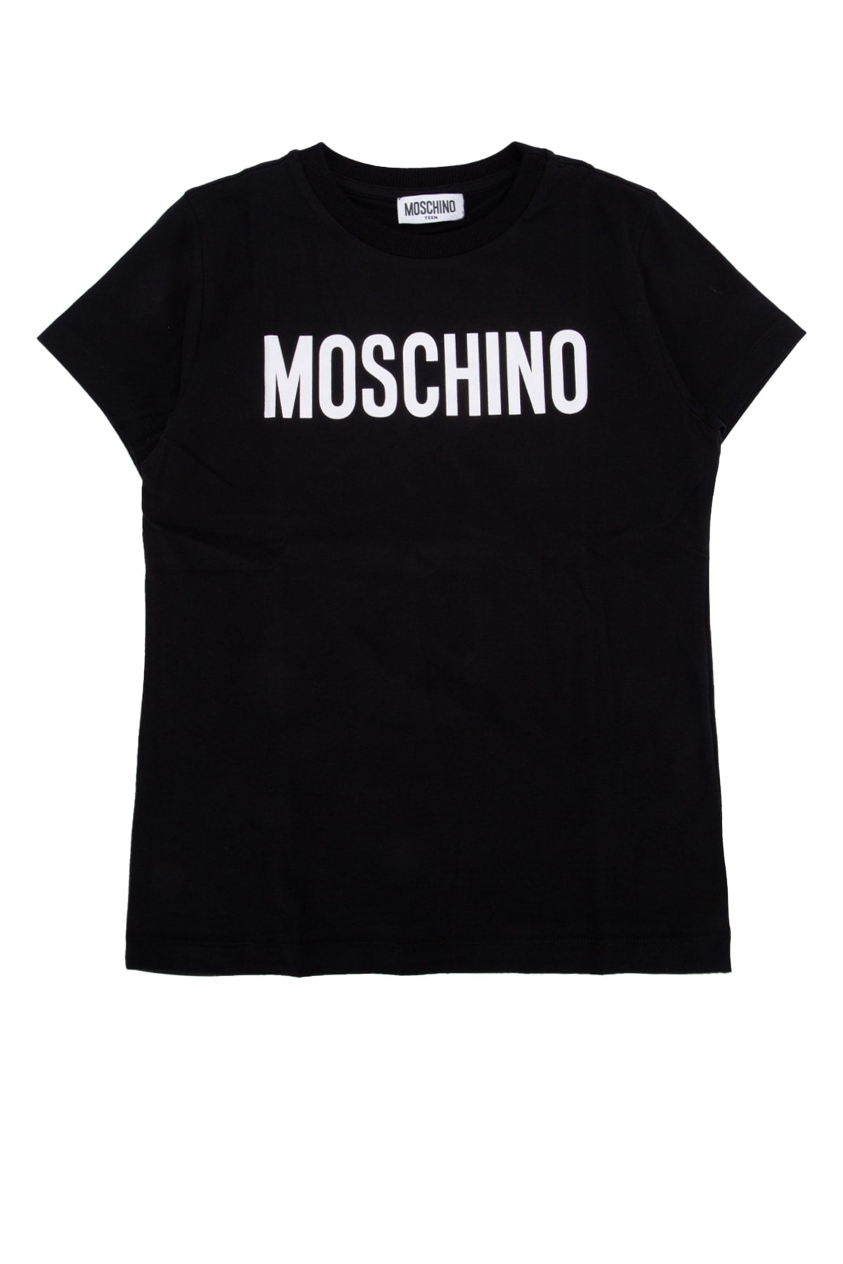 T-SHIRT_ADDITION_HUM052LBA24_60100_Image_1