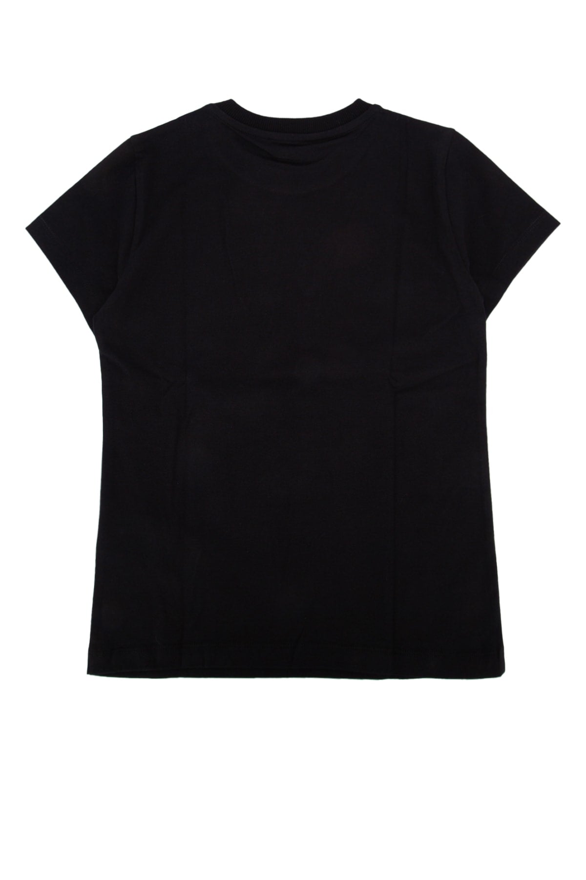 T-SHIRT_ADDITION_HUM052LBA24_60100_Image_2