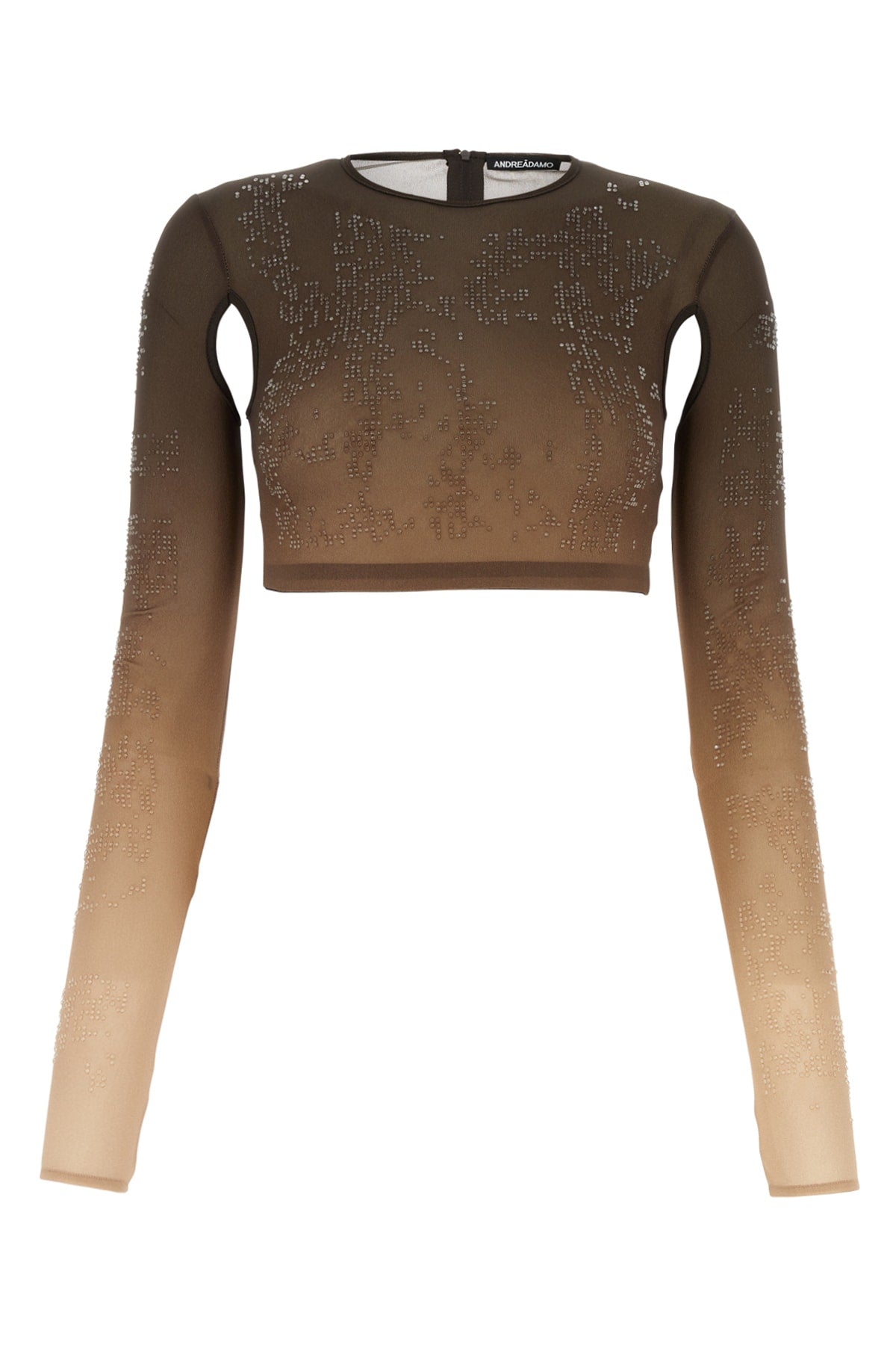 T-SHIRT_ADPS24TO07016178_2178_Image_1