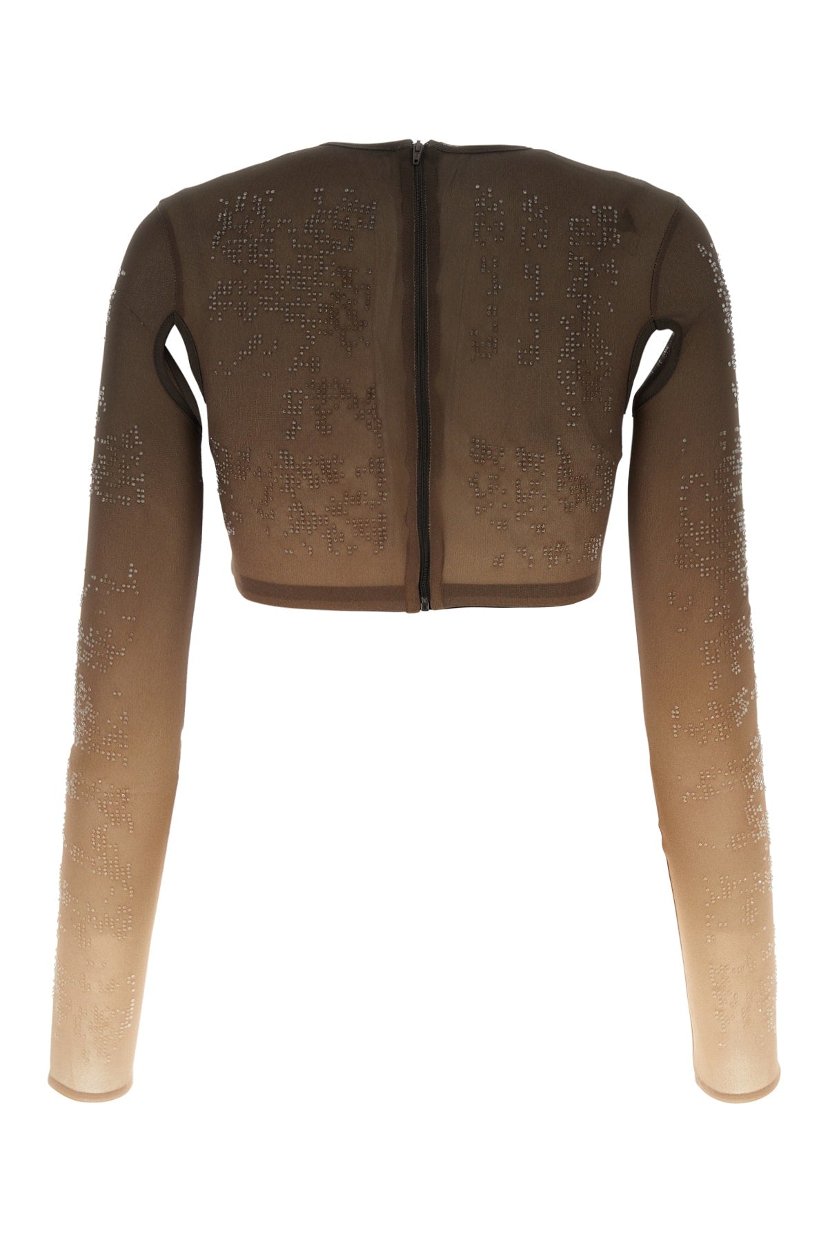 T-SHIRT_ADPS24TO07016178_2178_Image_2