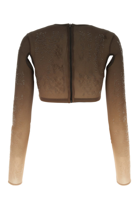 T-SHIRT_ADPS24TO07016178_2178_Image_2