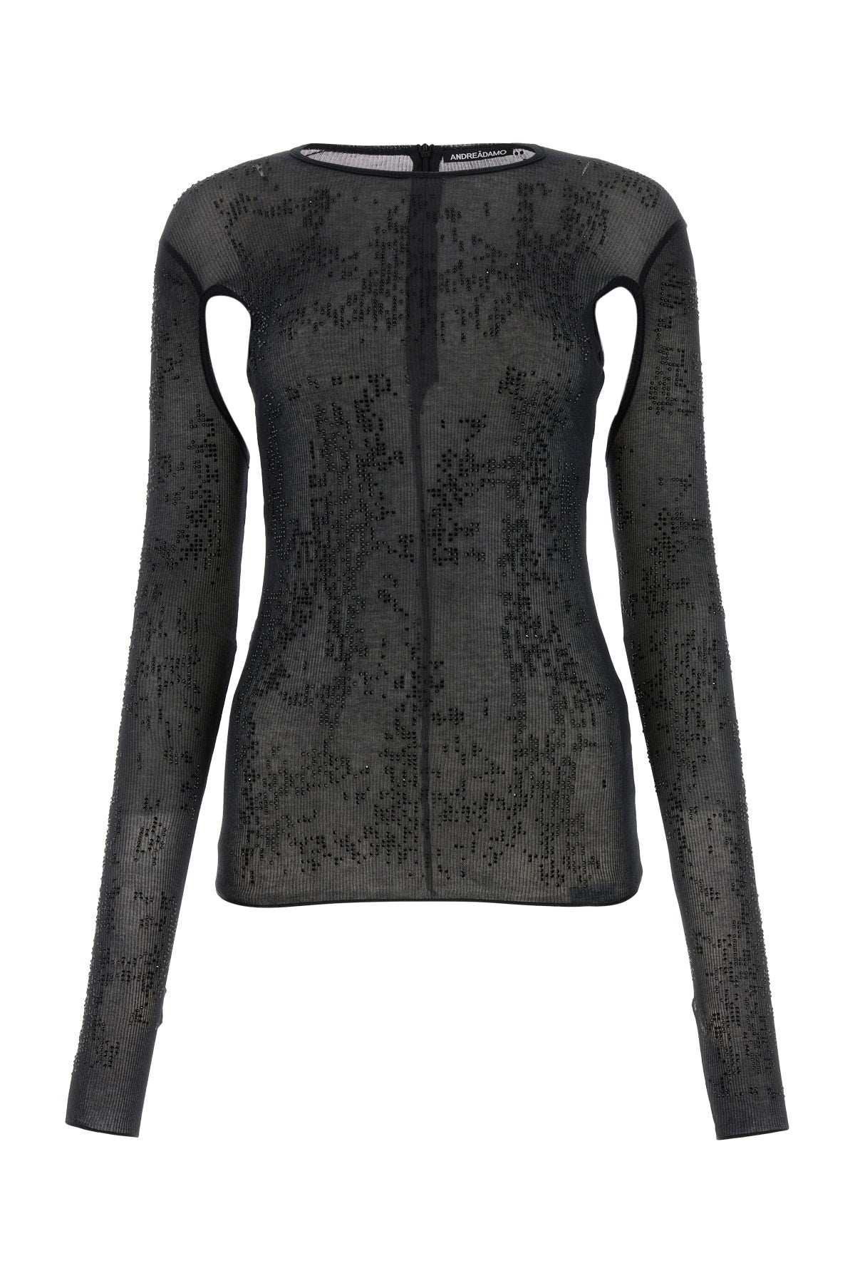 T-SHIRT_ADPS24TO08747473_0473_Image_1