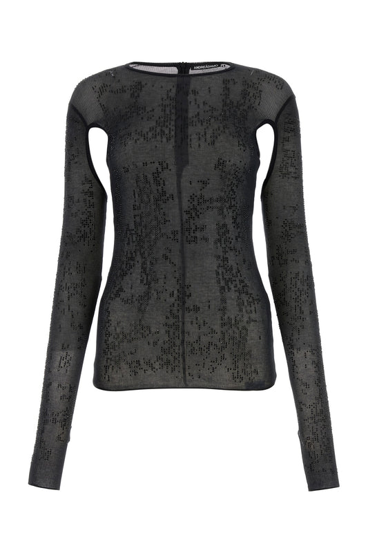 T-SHIRT_ADPS24TO08747473_0473_Image_1