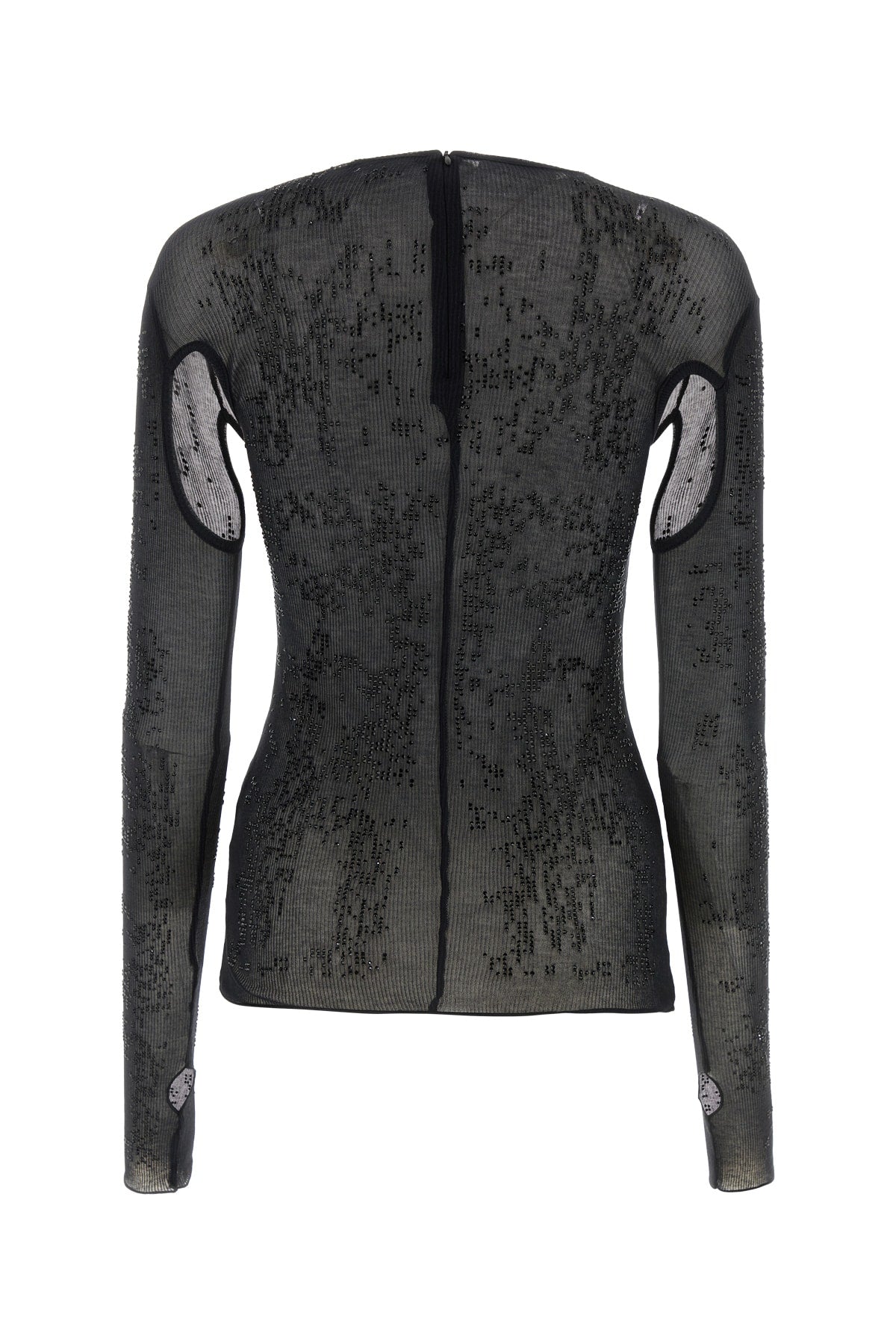 T-SHIRT_ADPS24TO08747473_0473_Image_2