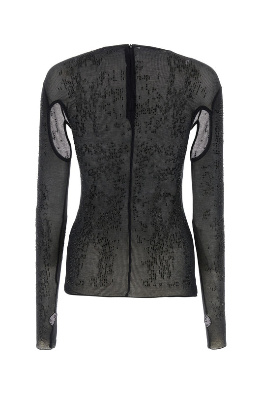 T-SHIRT_ADPS24TO08747473_0473_Image_2