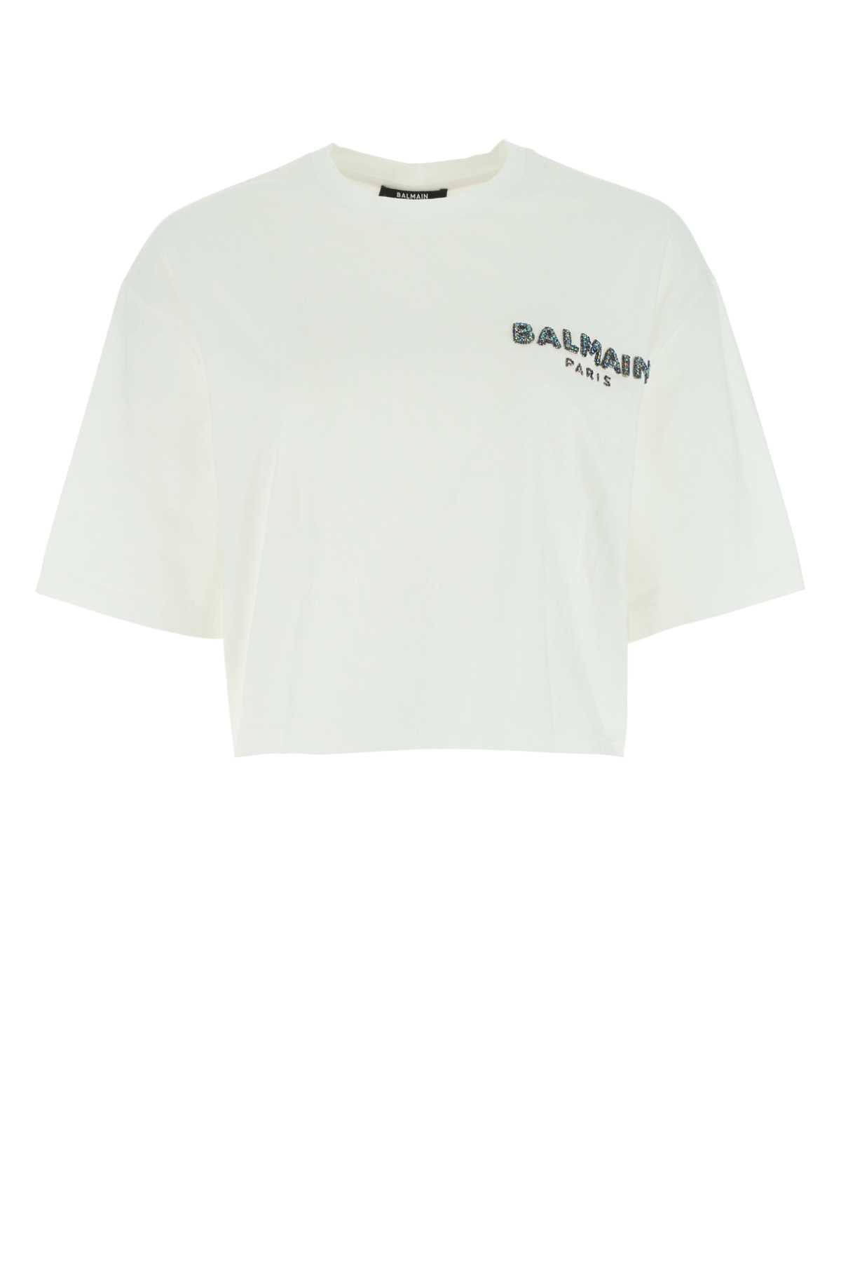 T-SHIRT_AF1EE020PB53_GMD_Image_1